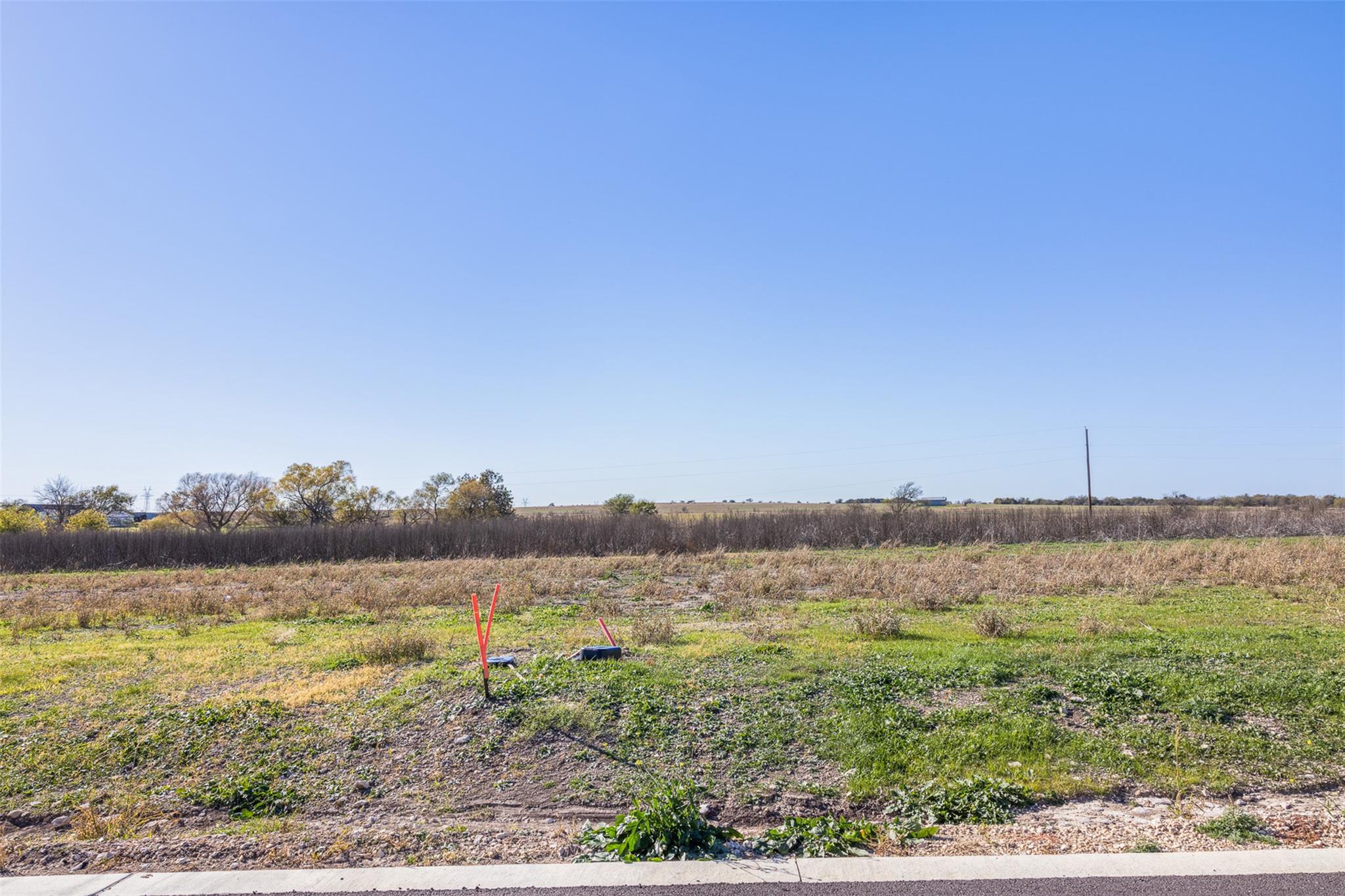 15144 Planeview Dr, Salado, TX 76571