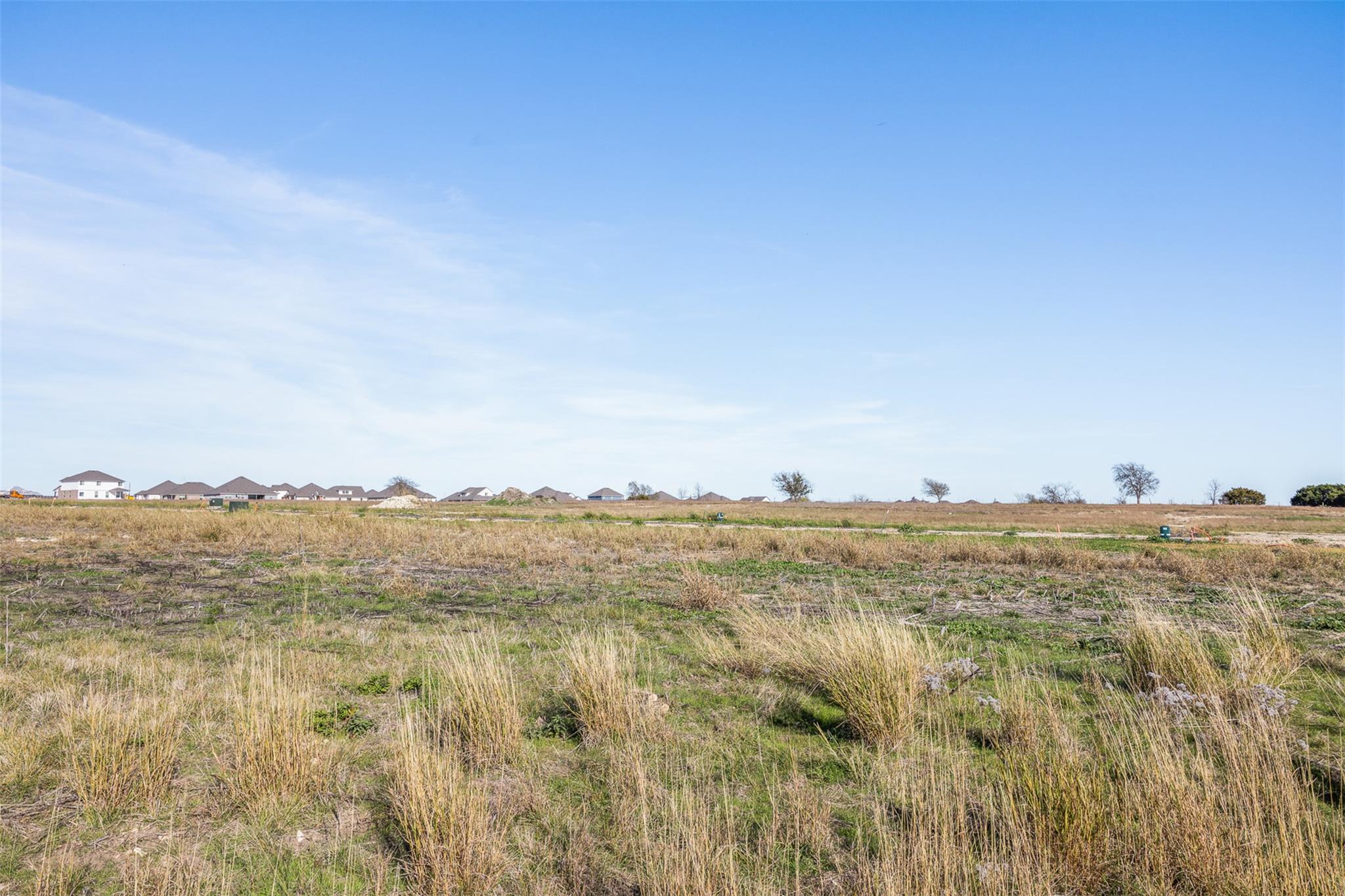 15144 Planeview Dr, Salado, TX 76571