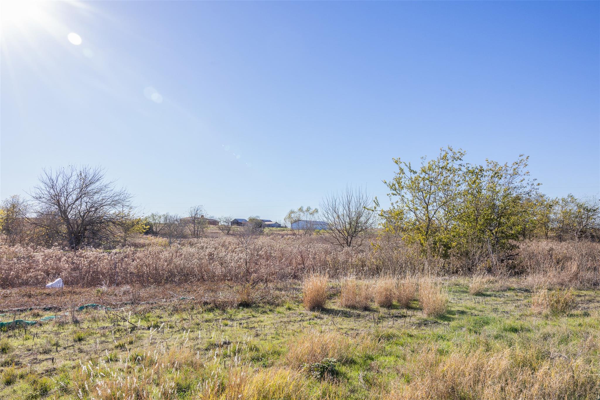 15144 Planeview Dr, Salado, TX 76571