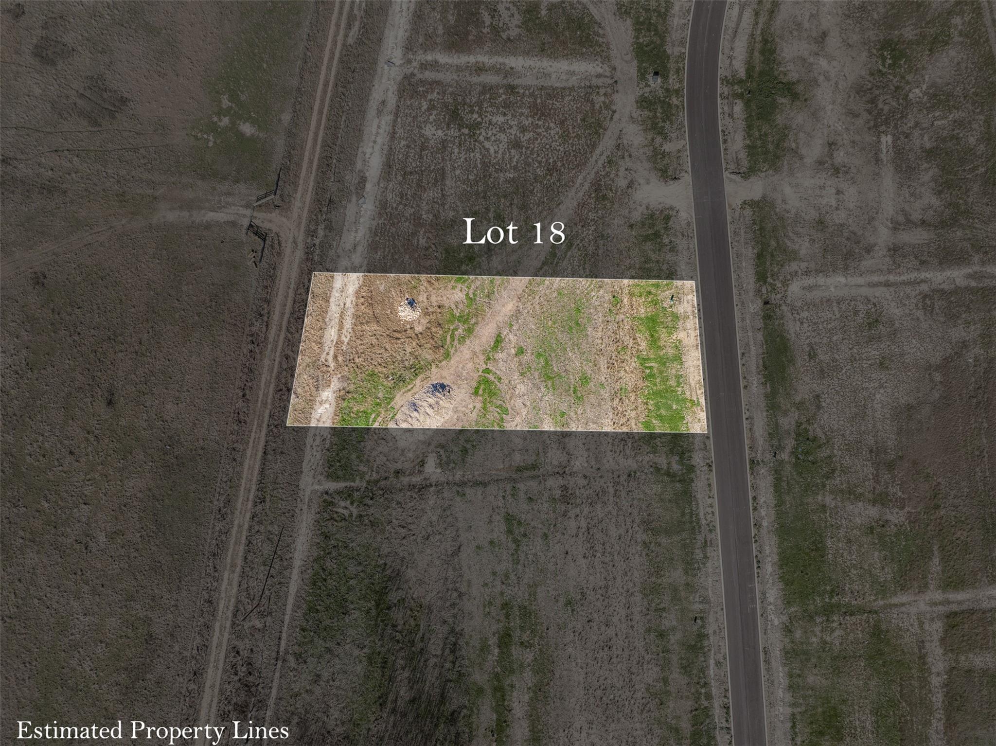 15144 Planeview Dr, Salado, TX 76571