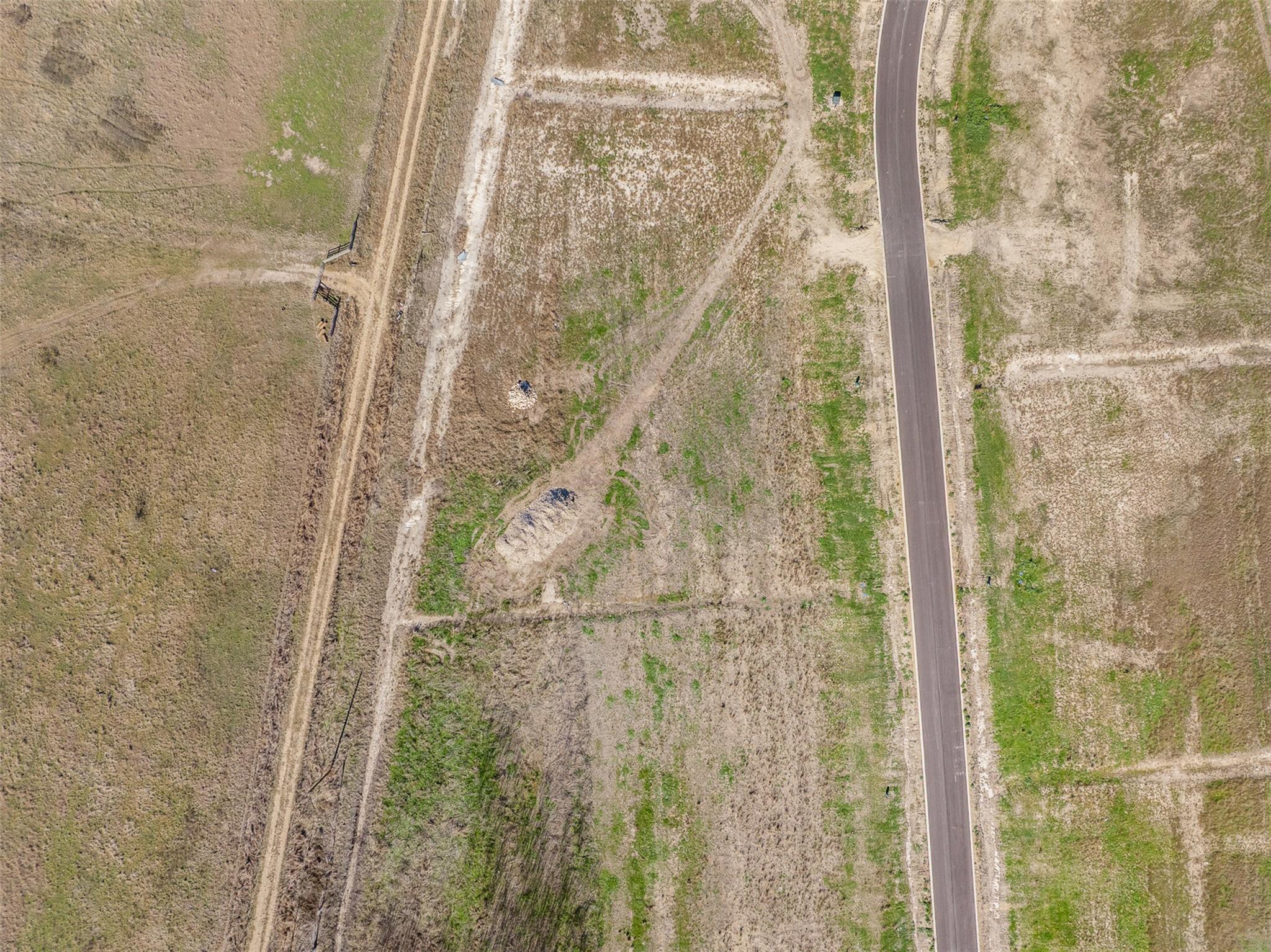 15144 Planeview Dr, Salado, TX 76571