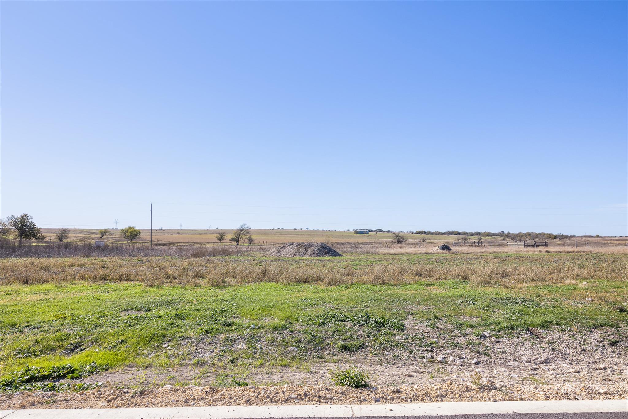 15144 Planeview Dr, Salado, TX 76571