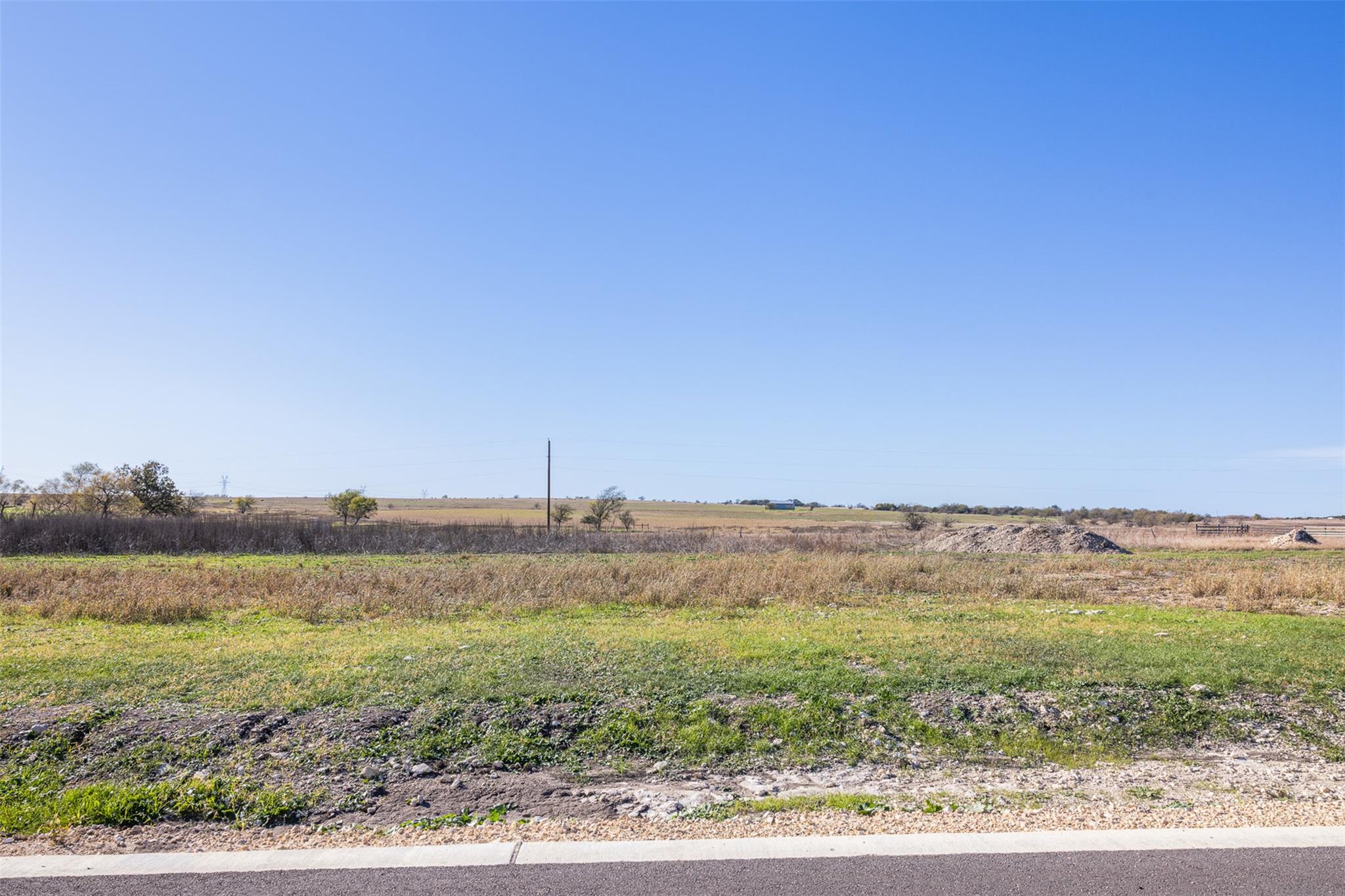 15193 Plainview Dr, Salado, TX 76571