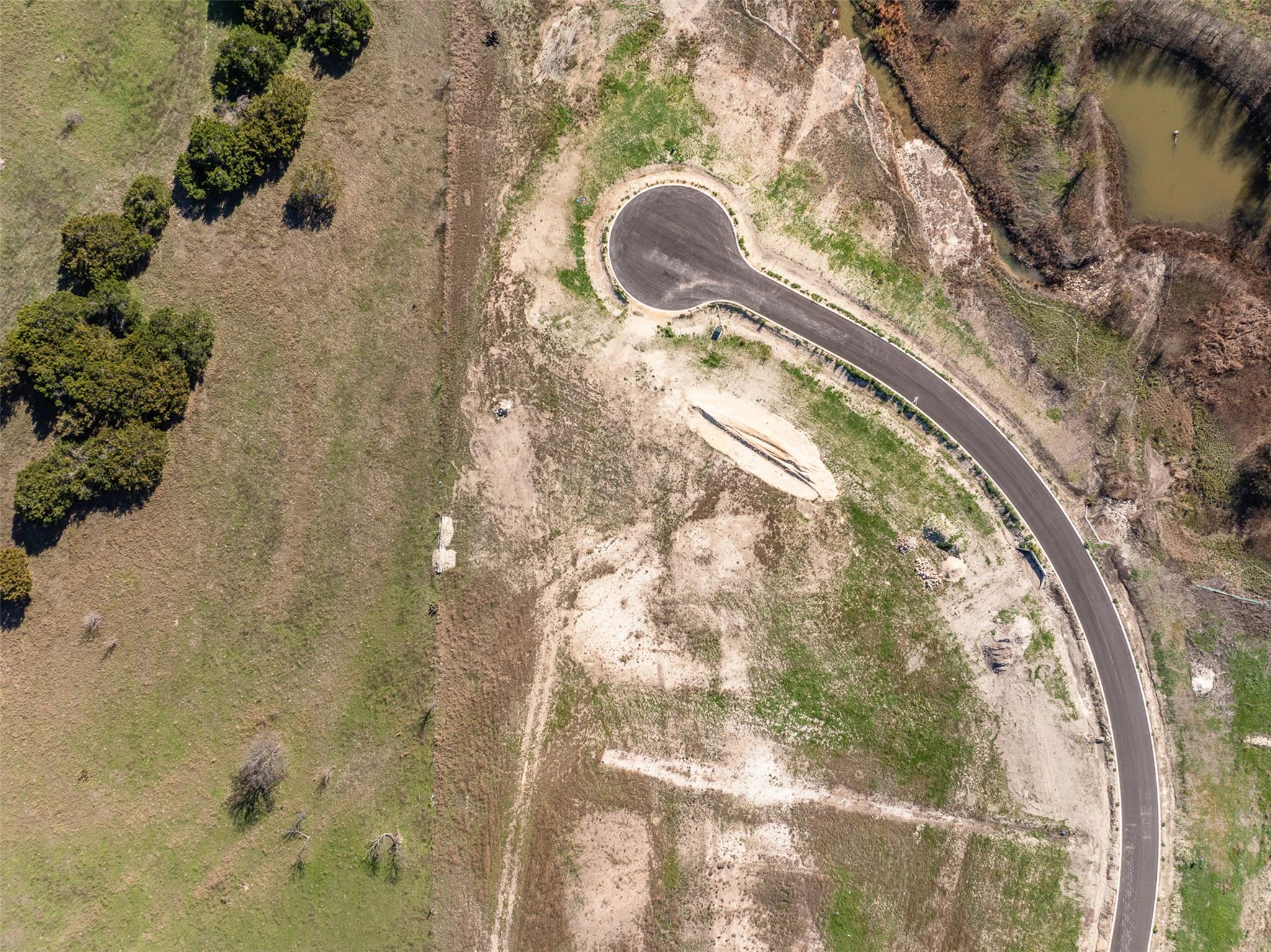 15193 Plainview Dr, Salado, TX 76571