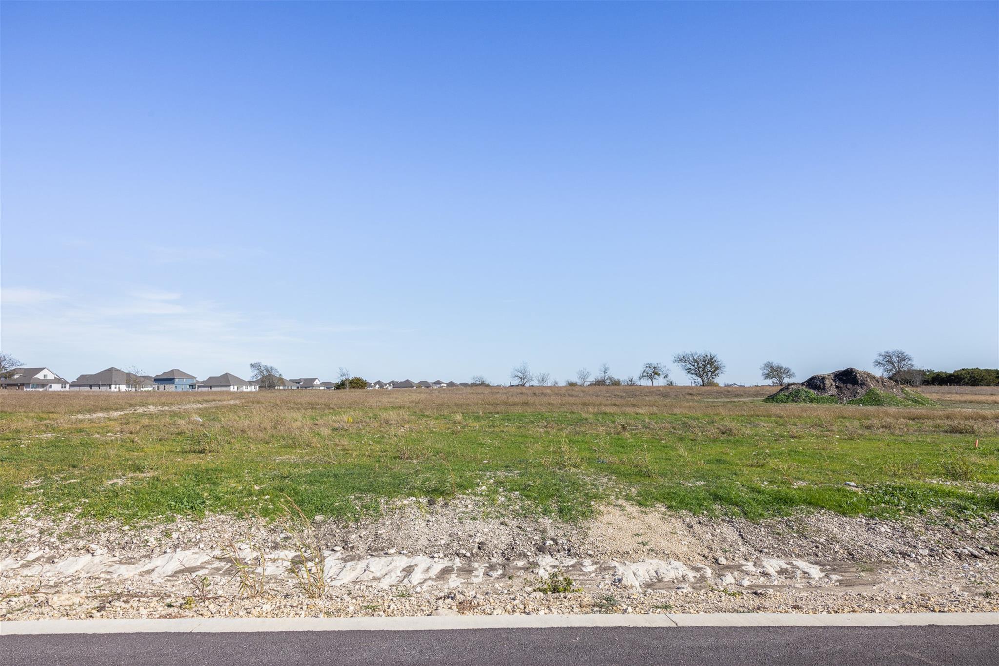 15193 Plainview Dr, Salado, TX 76571