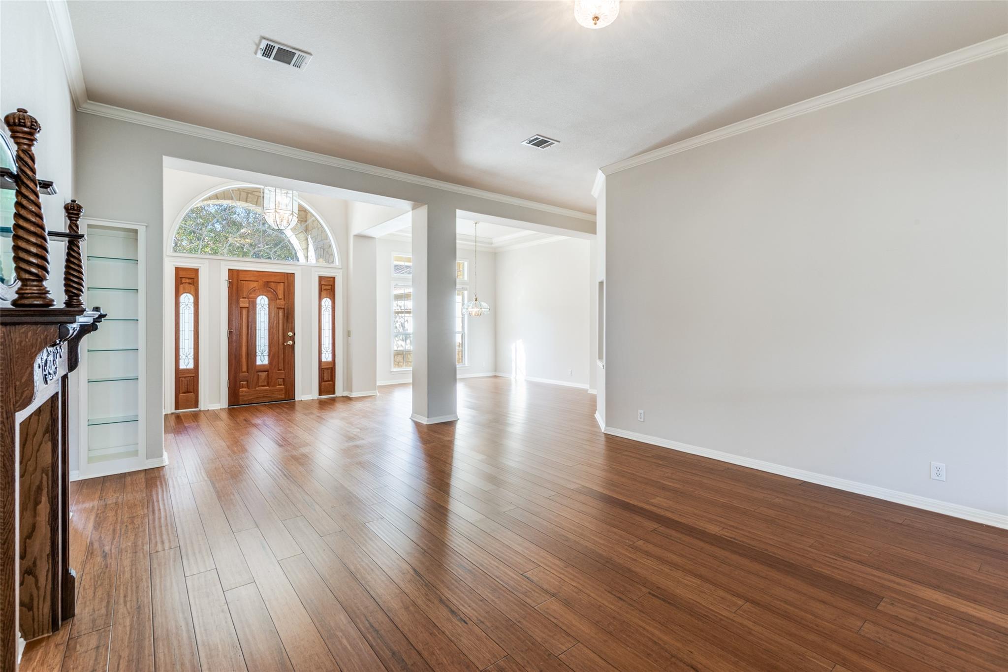 6901 W Bright Star Ln W, Austin, TX 78736