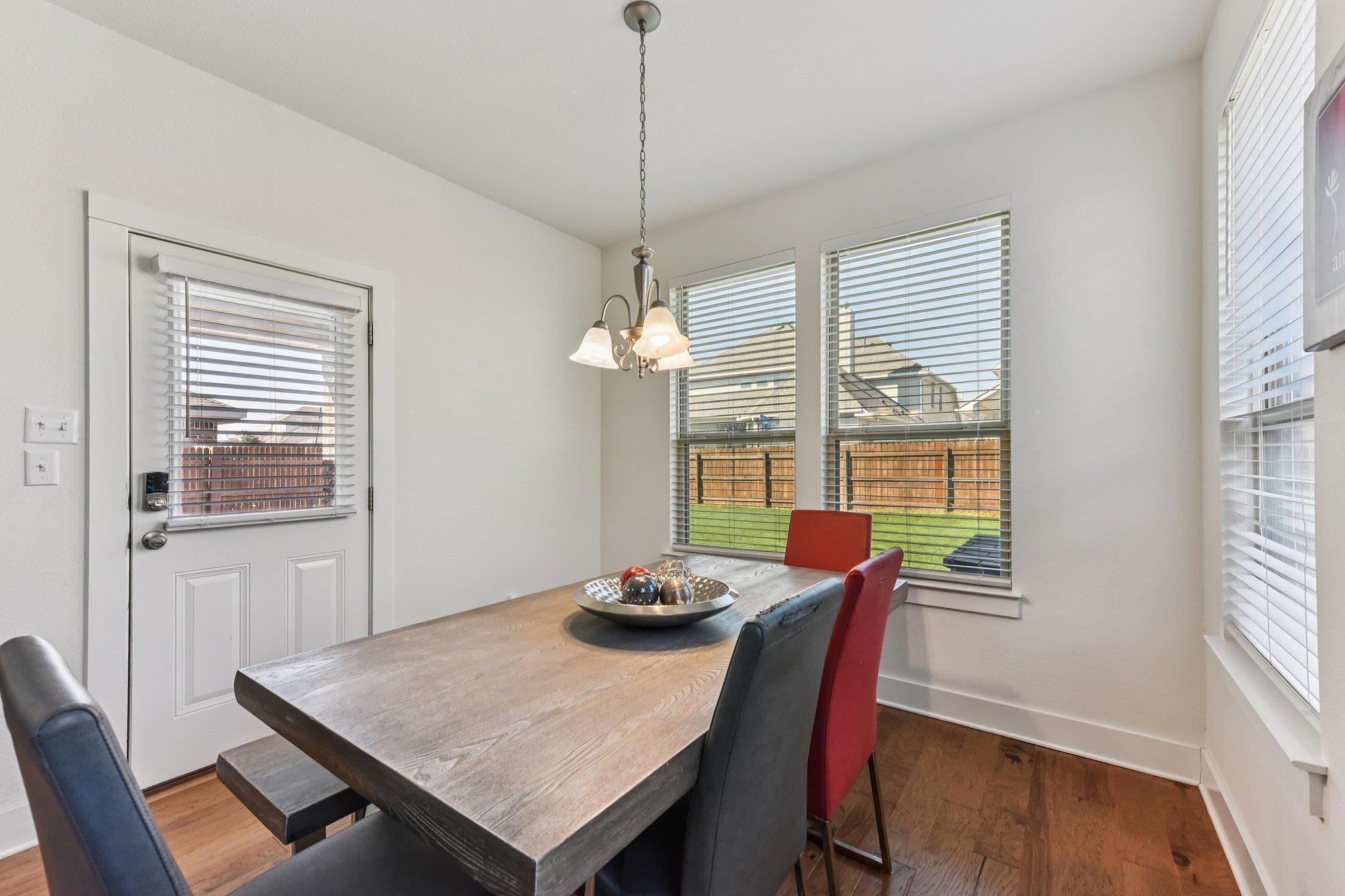 16928 Lathrop Ave, Pflugerville, TX 78660