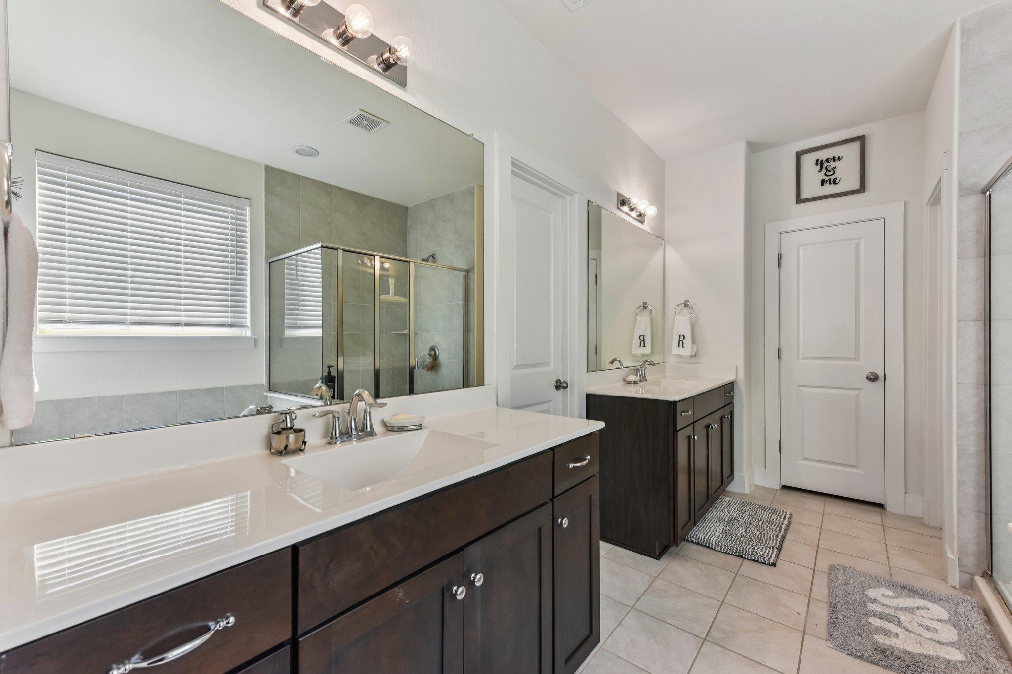 16928 Lathrop Ave, Pflugerville, TX 78660