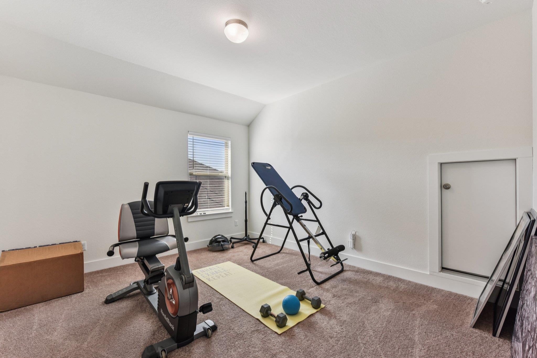 16928 Lathrop Ave, Pflugerville, TX 78660