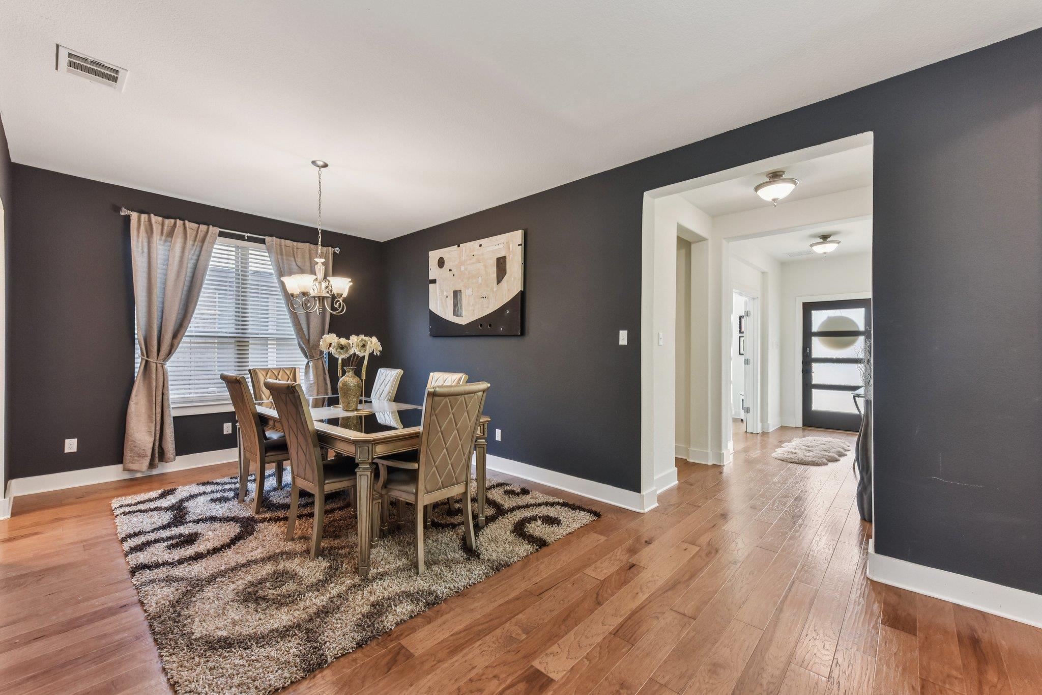 16928 Lathrop Ave, Pflugerville, TX 78660