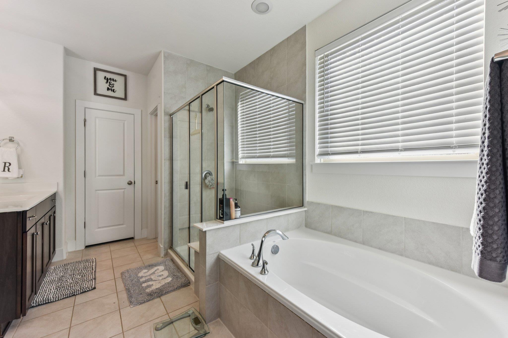 16928 Lathrop Ave, Pflugerville, TX 78660