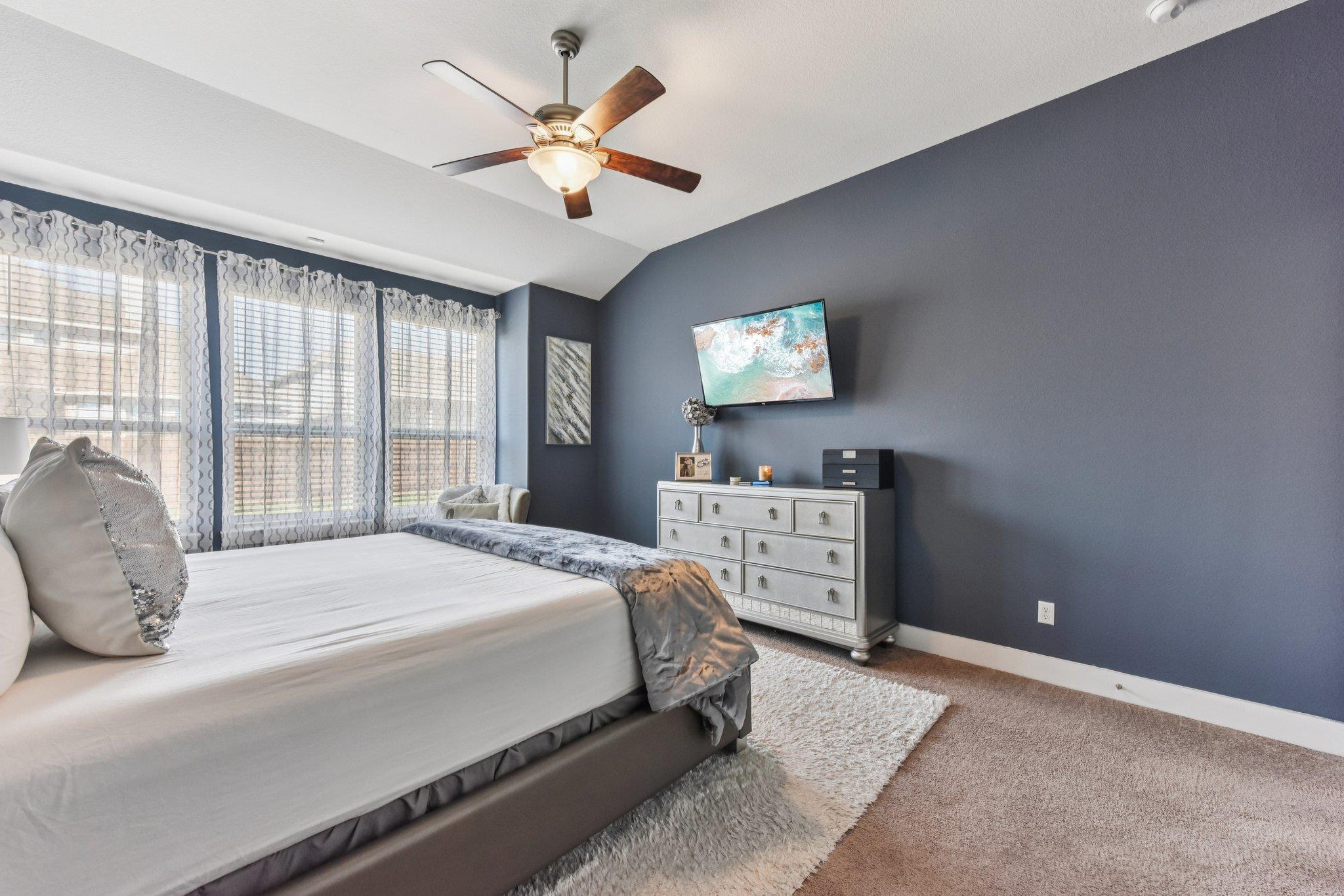 16928 Lathrop Ave, Pflugerville, TX 78660