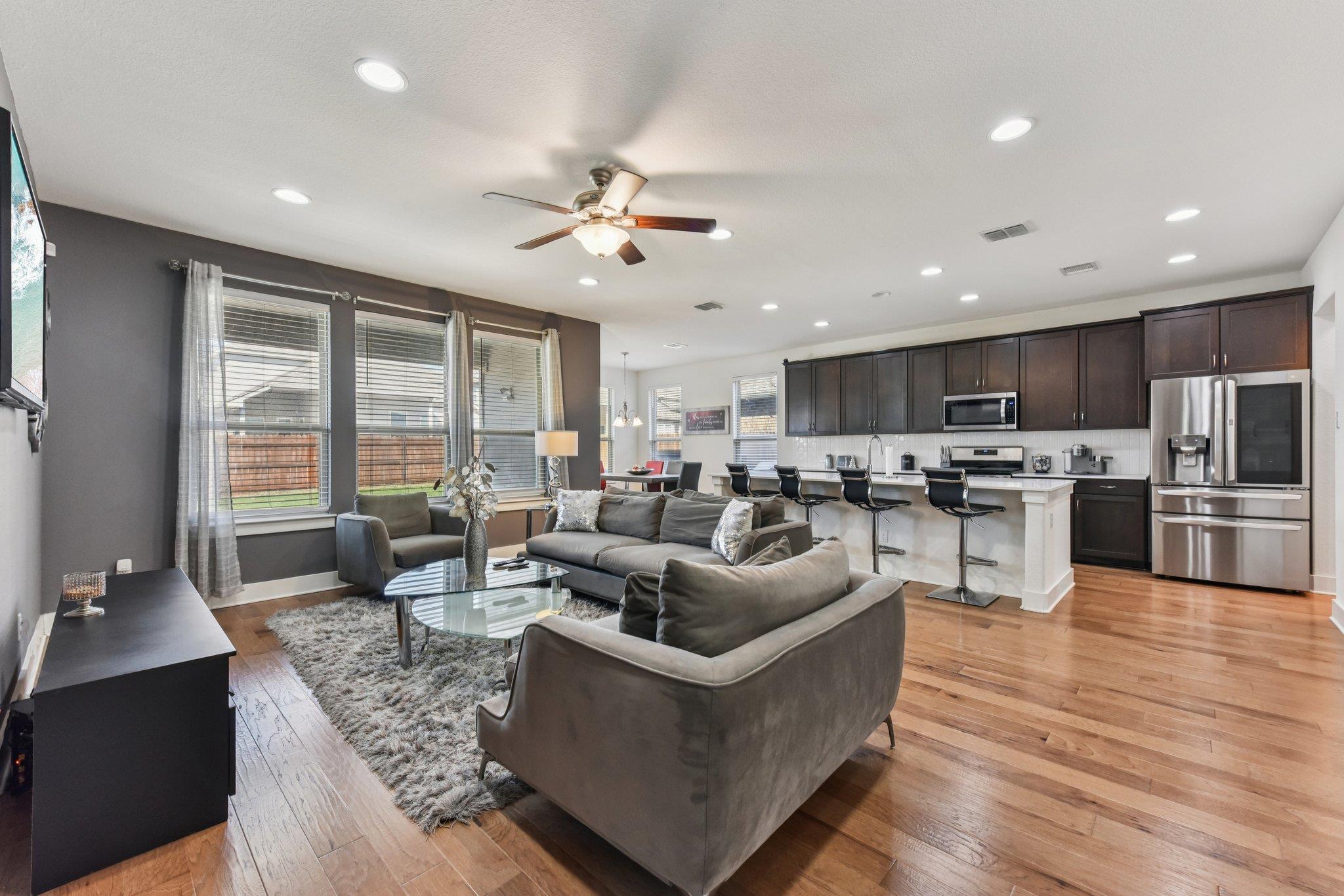 16928 Lathrop Ave, Pflugerville, TX 78660