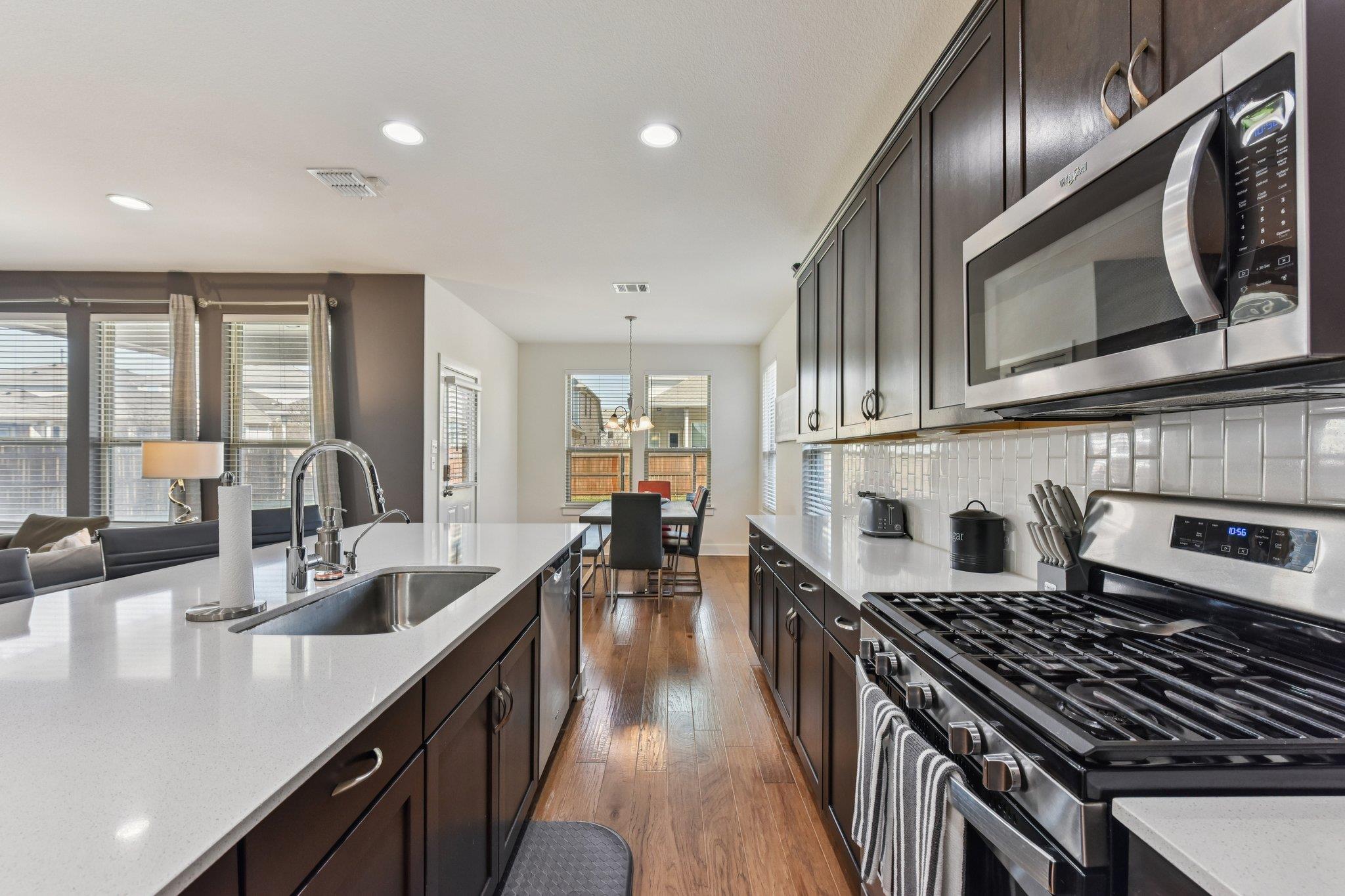 16928 Lathrop Ave, Pflugerville, TX 78660