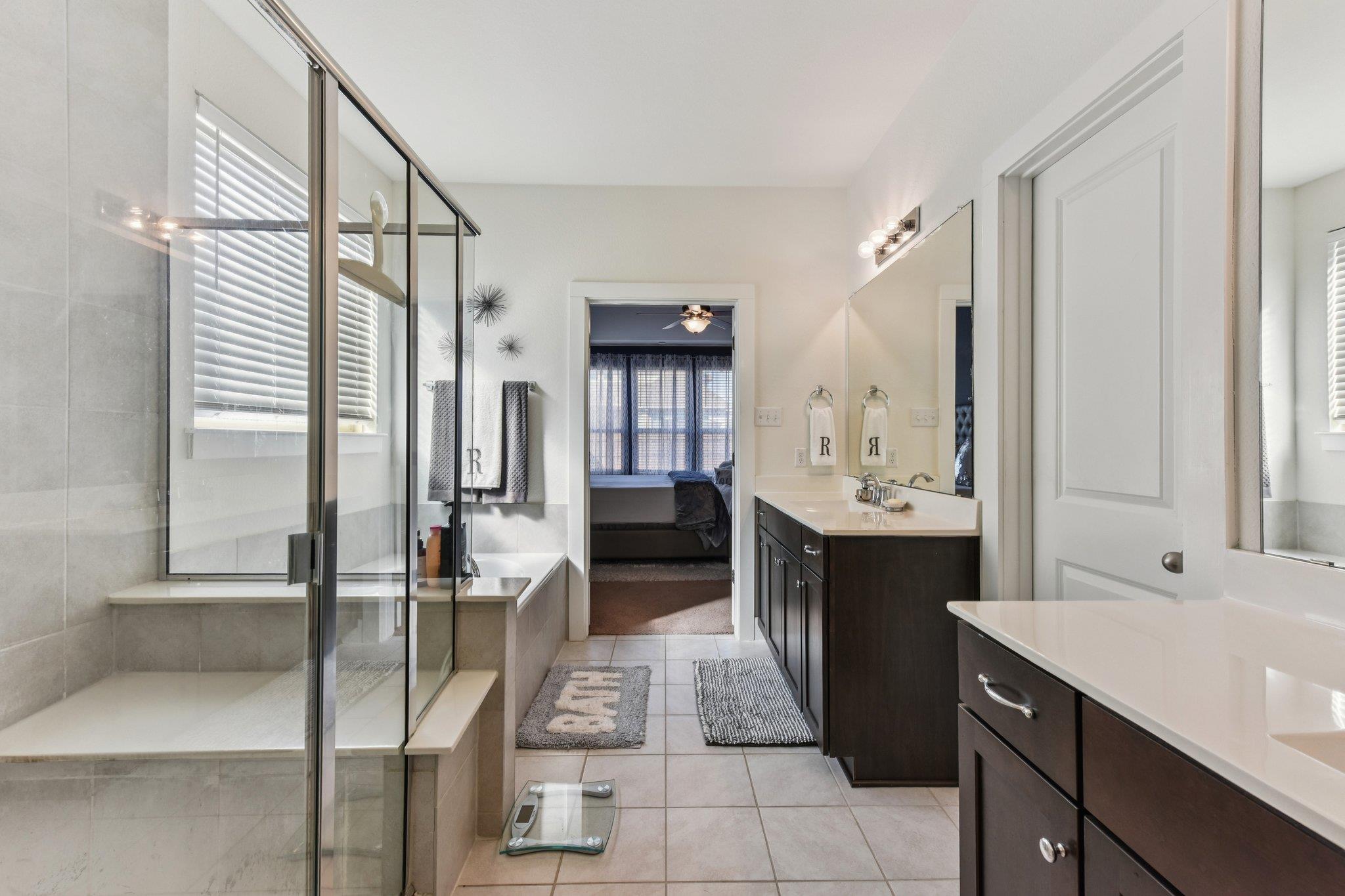 16928 Lathrop Ave, Pflugerville, TX 78660