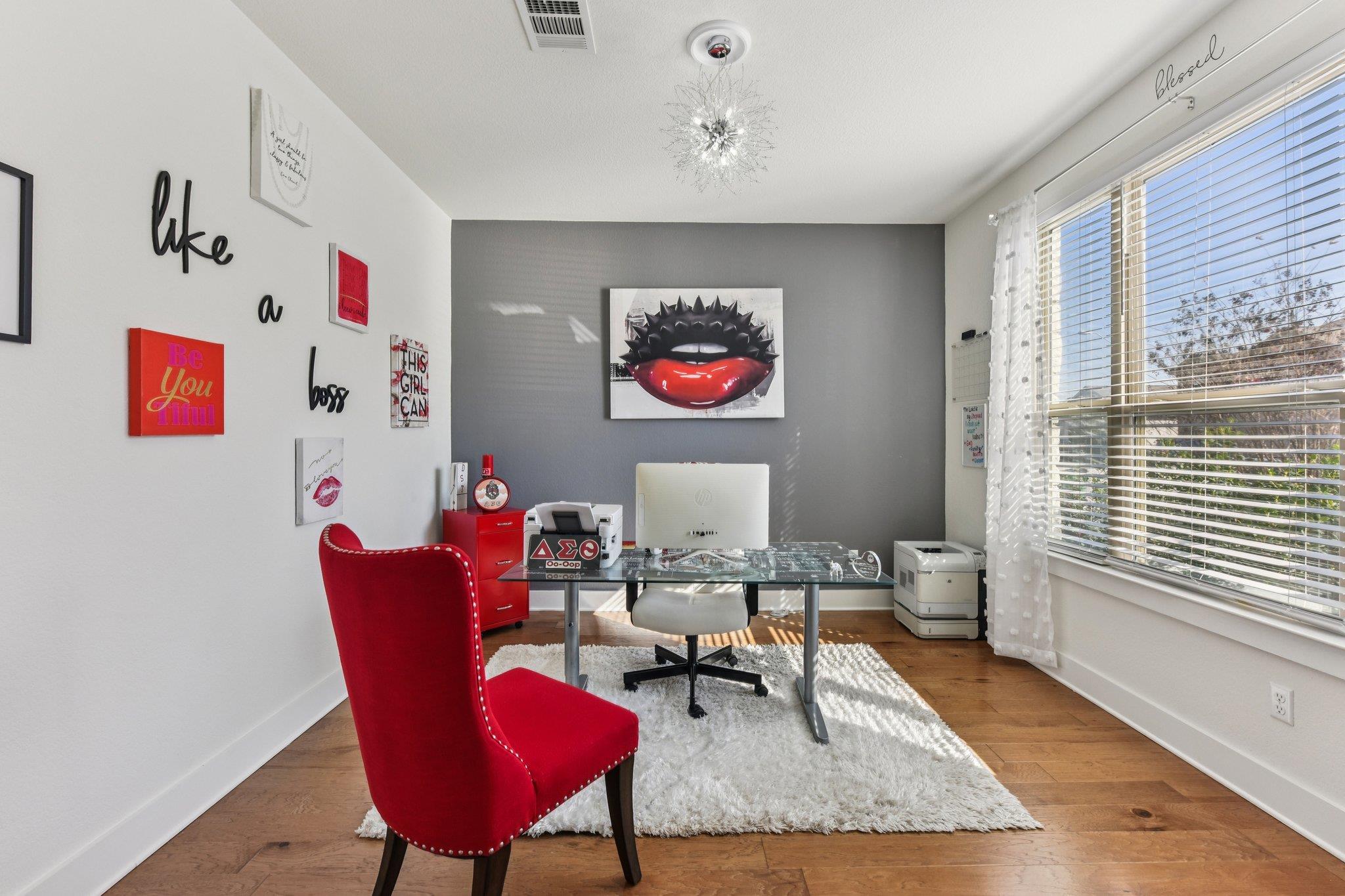 16928 Lathrop Ave, Pflugerville, TX 78660