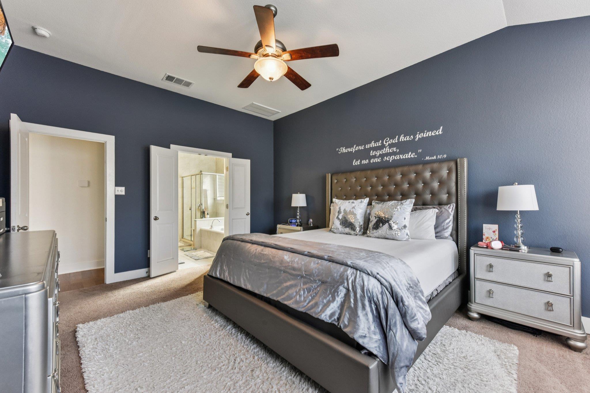 16928 Lathrop Ave, Pflugerville, TX 78660