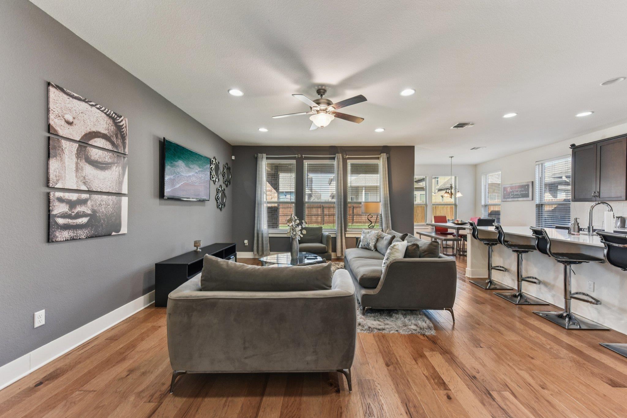 16928 Lathrop Ave, Pflugerville, TX 78660