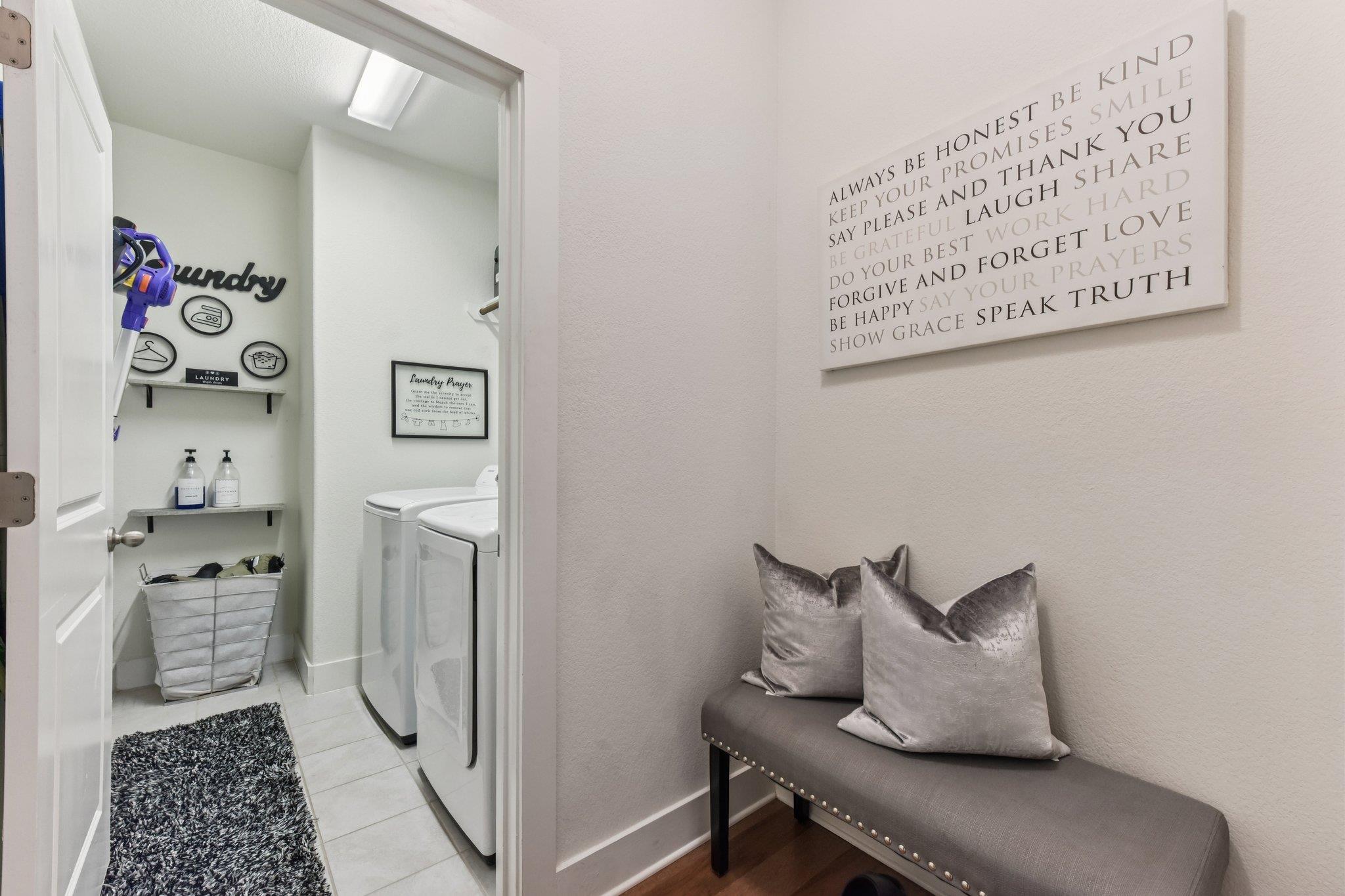 16928 Lathrop Ave, Pflugerville, TX 78660