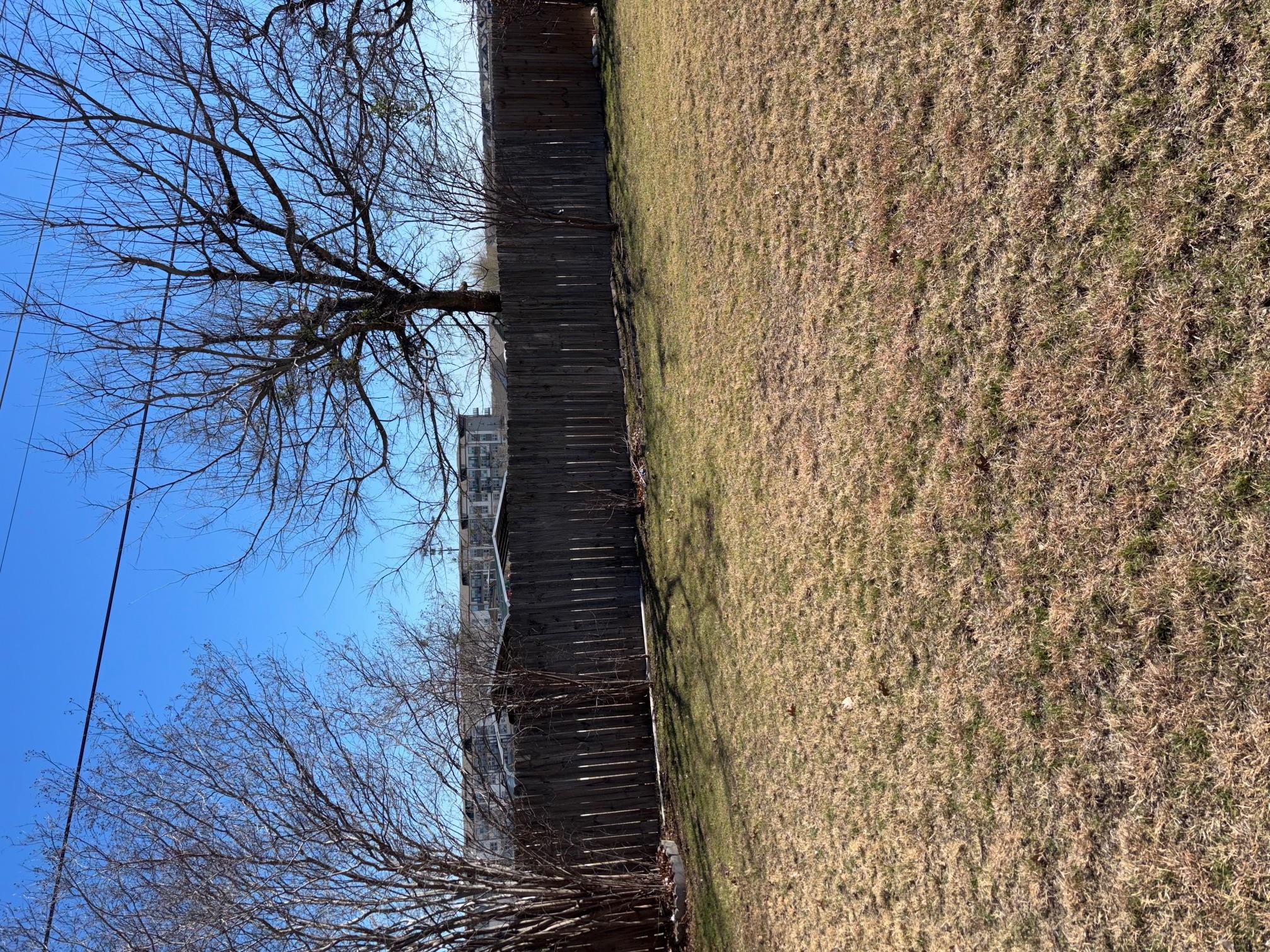 1403 Haley Gray Dr, Pflugerville, TX 78660