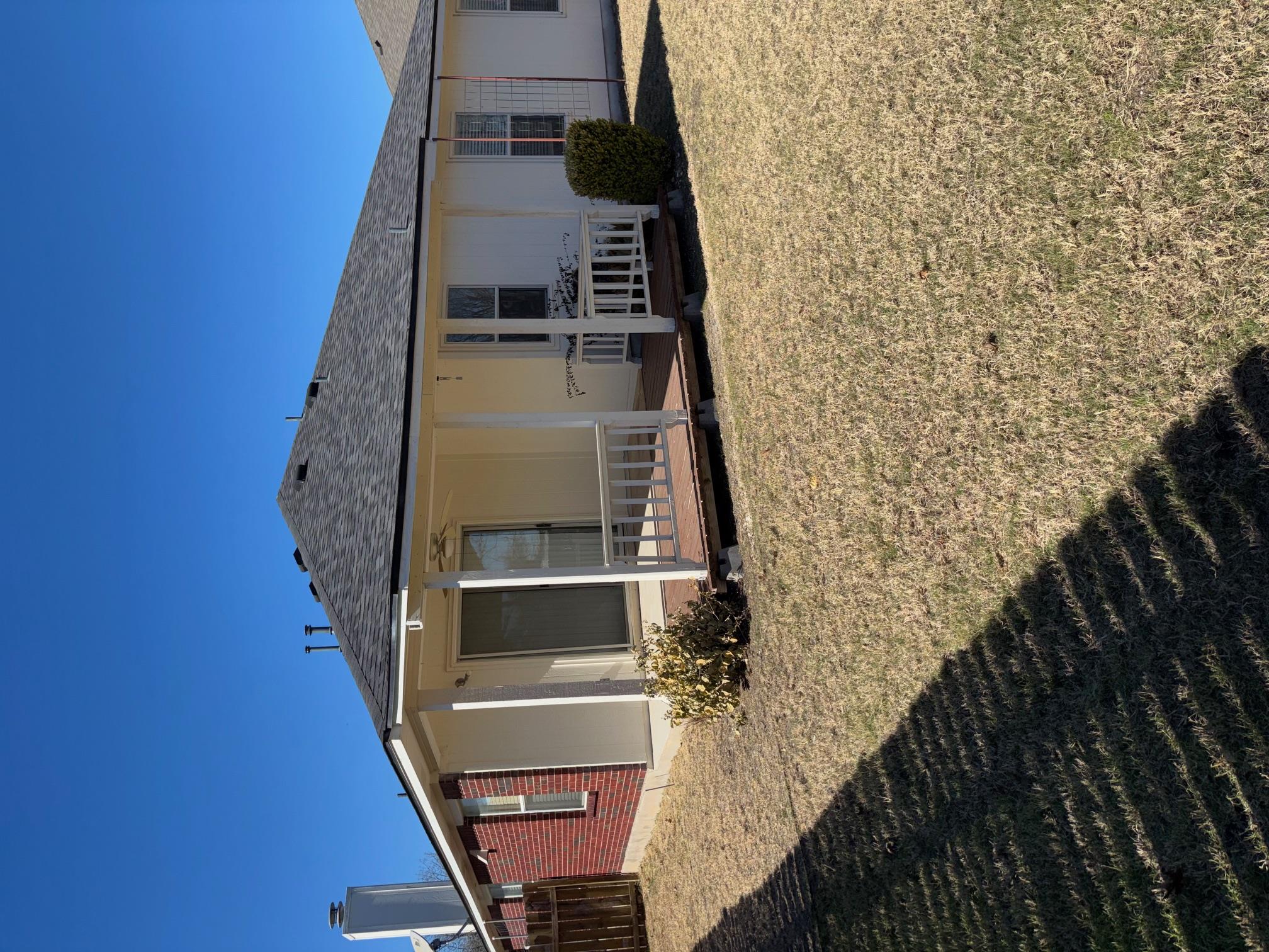 1403 Haley Gray Dr, Pflugerville, TX 78660