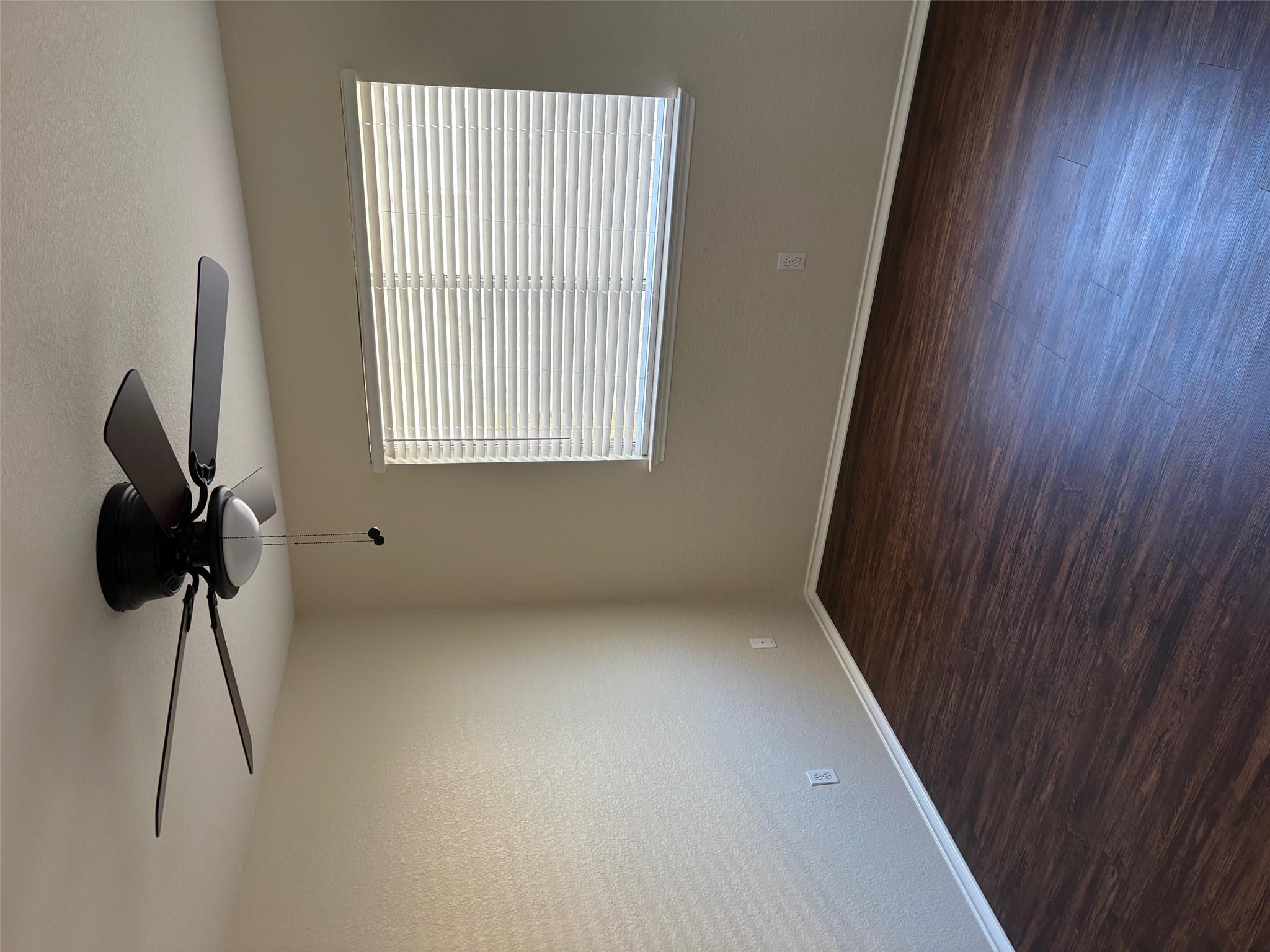 1403 Haley Gray Dr, Pflugerville, TX 78660