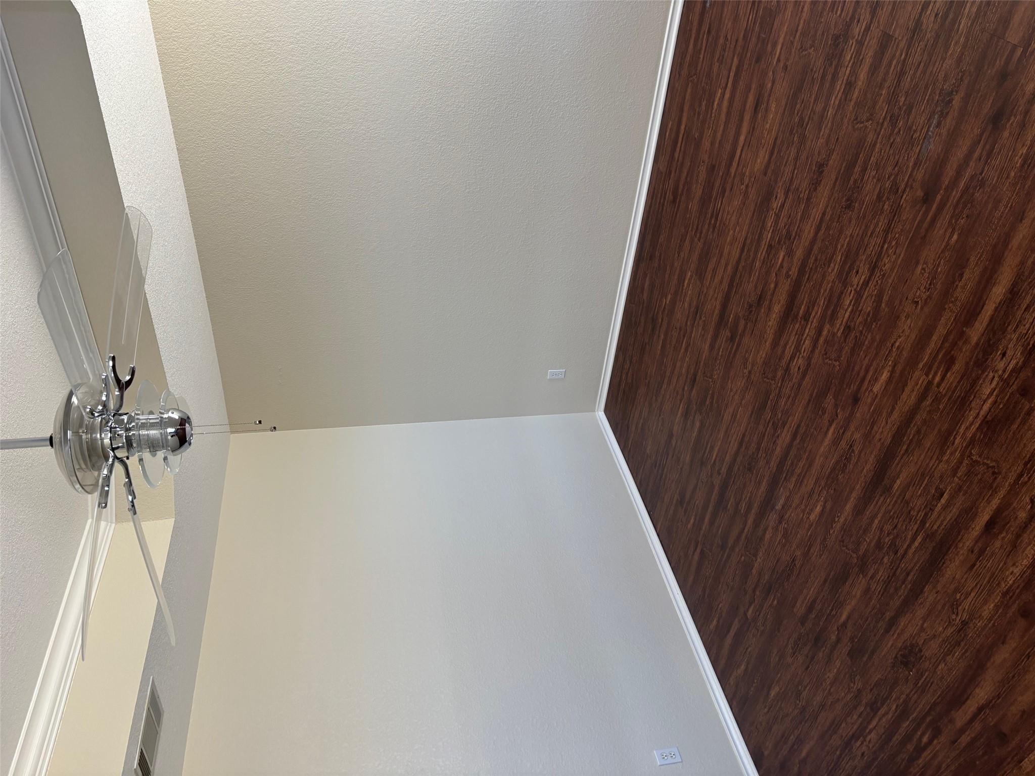 1403 Haley Gray Dr, Pflugerville, TX 78660