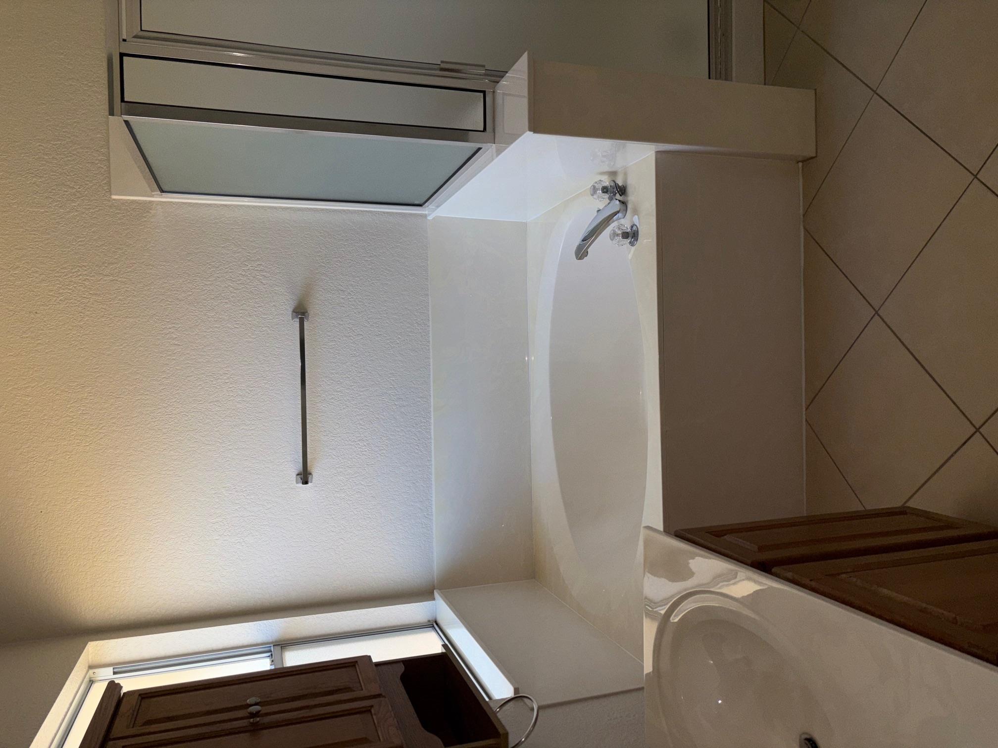 1403 Haley Gray Dr, Pflugerville, TX 78660