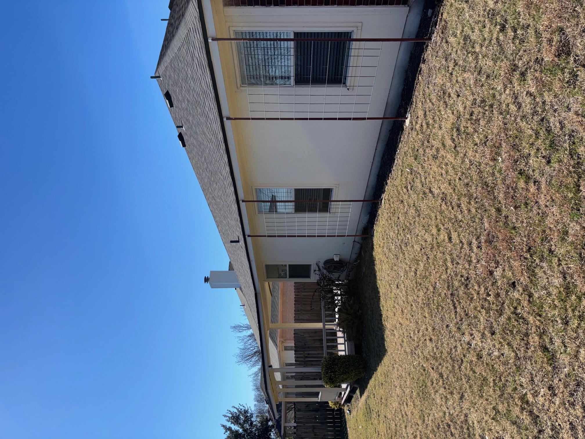 1403 Haley Gray Dr, Pflugerville, TX 78660