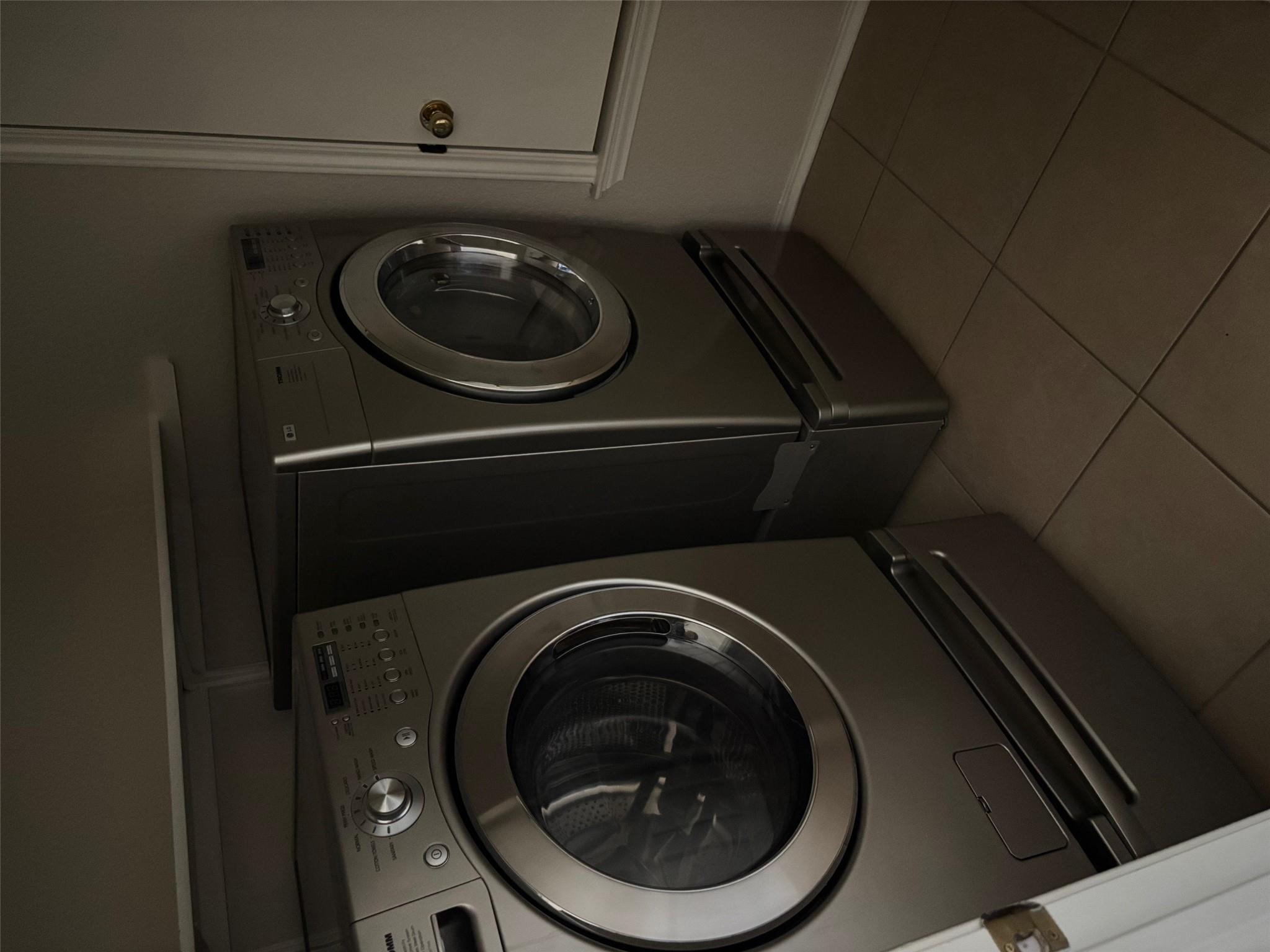 1403 Haley Gray Dr, Pflugerville, TX 78660