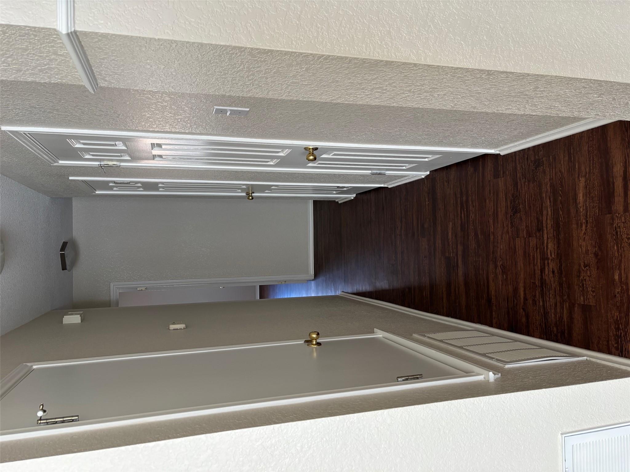 1403 Haley Gray Dr, Pflugerville, TX 78660