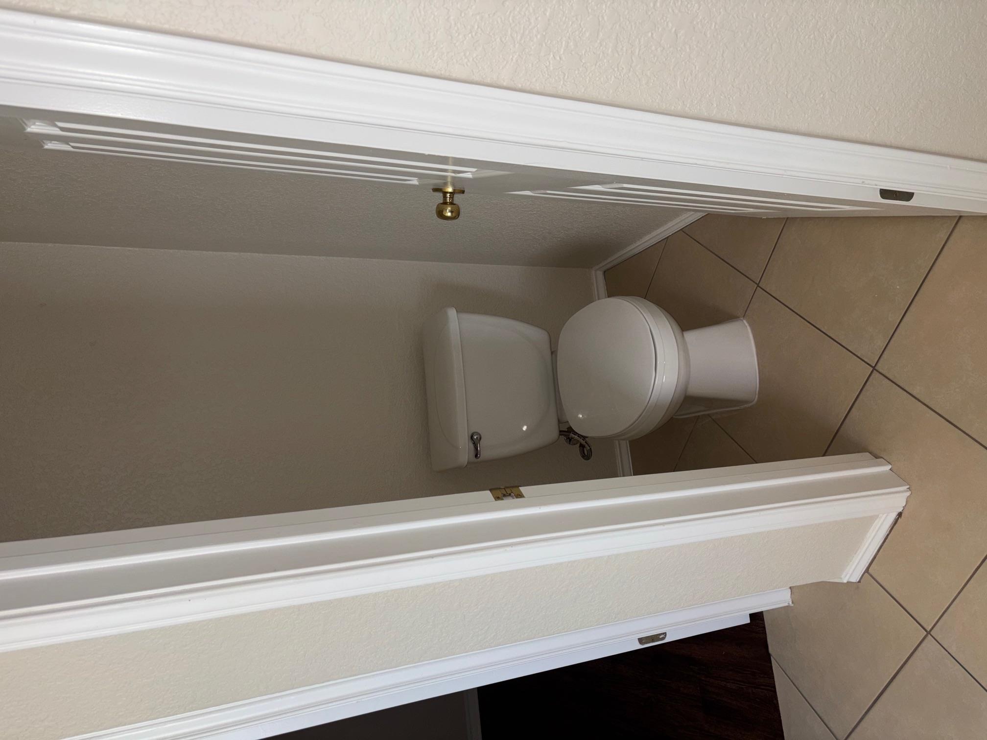 1403 Haley Gray Dr, Pflugerville, TX 78660