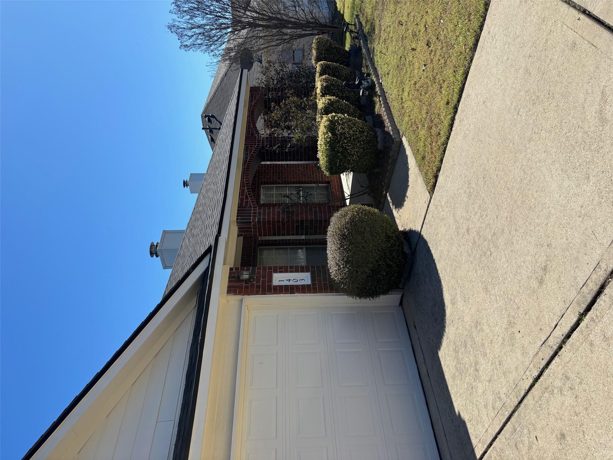 1403 Haley Gray Dr, Pflugerville, TX 78660