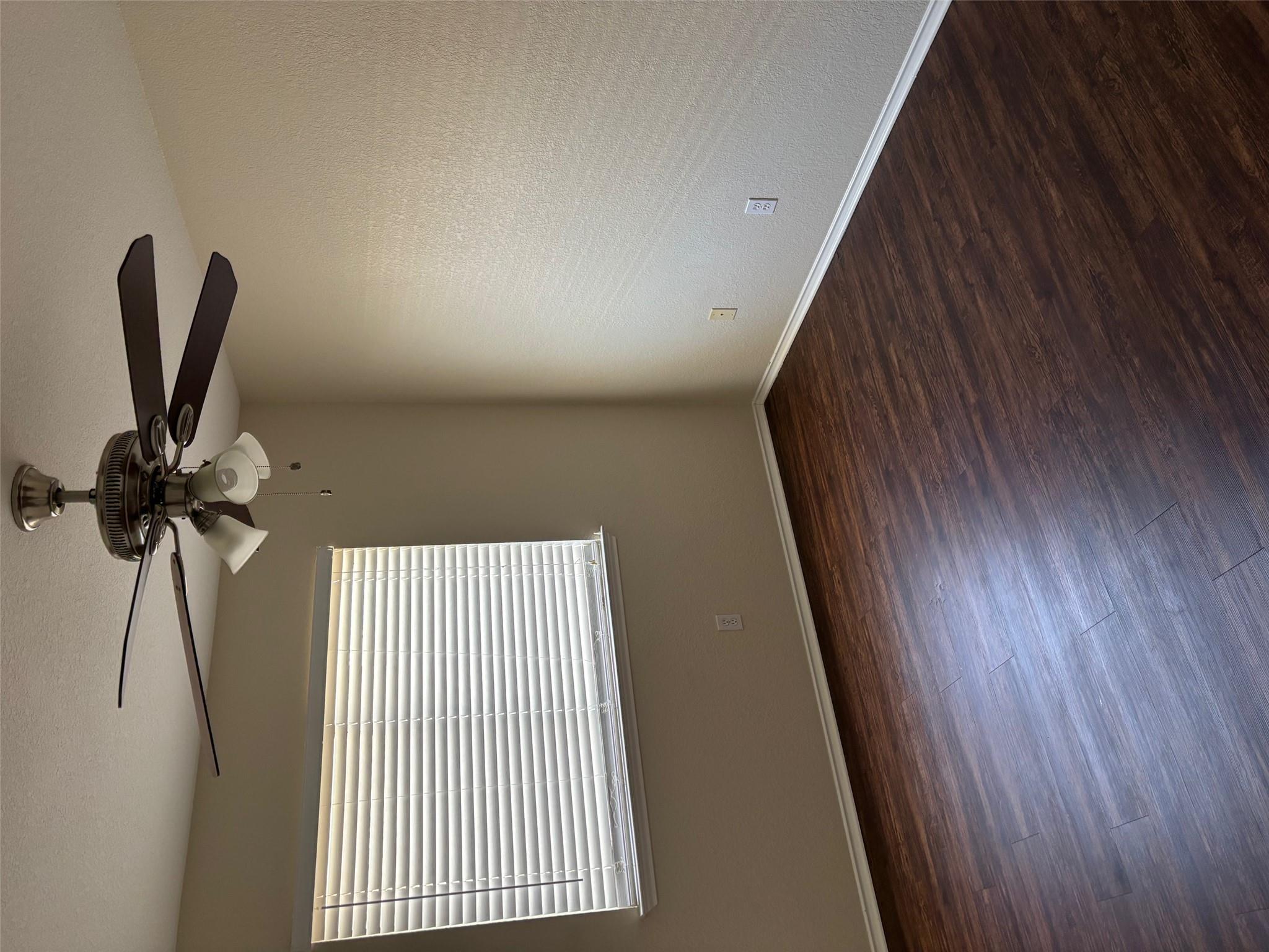 1403 Haley Gray Dr, Pflugerville, TX 78660