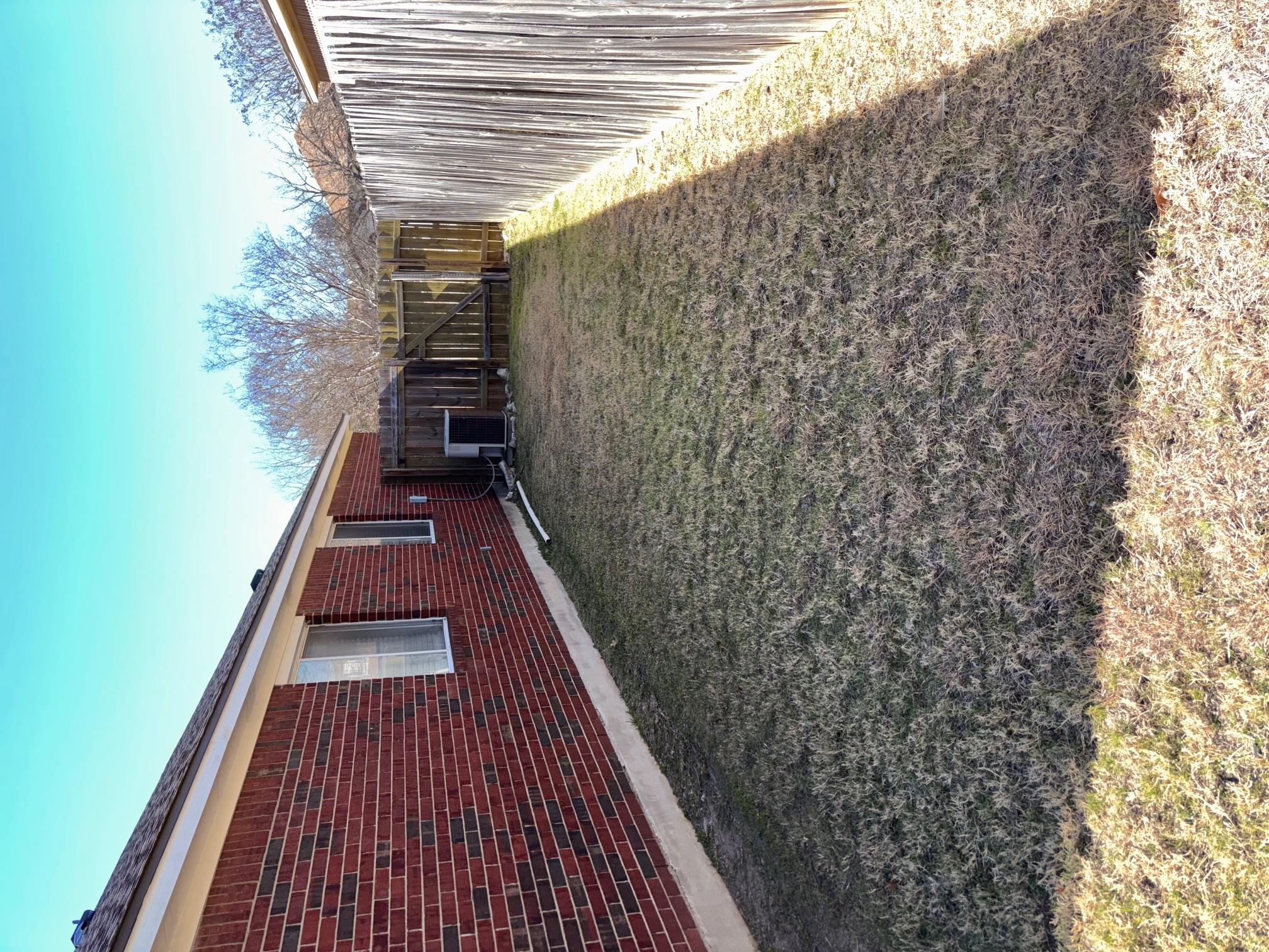 1403 Haley Gray Dr, Pflugerville, TX 78660