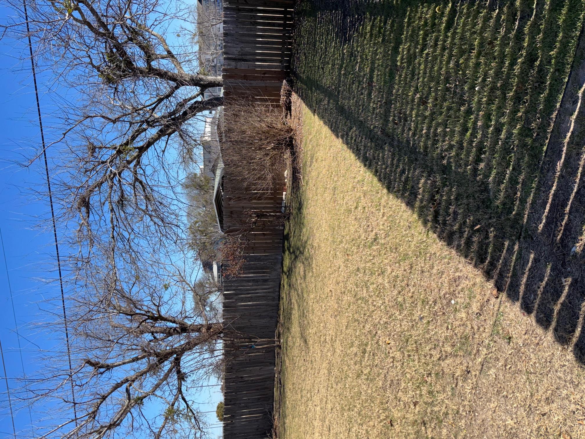 1403 Haley Gray Dr, Pflugerville, TX 78660