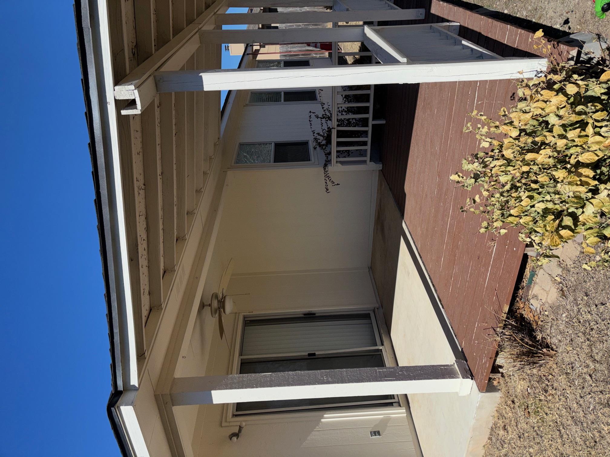 1403 Haley Gray Dr, Pflugerville, TX 78660