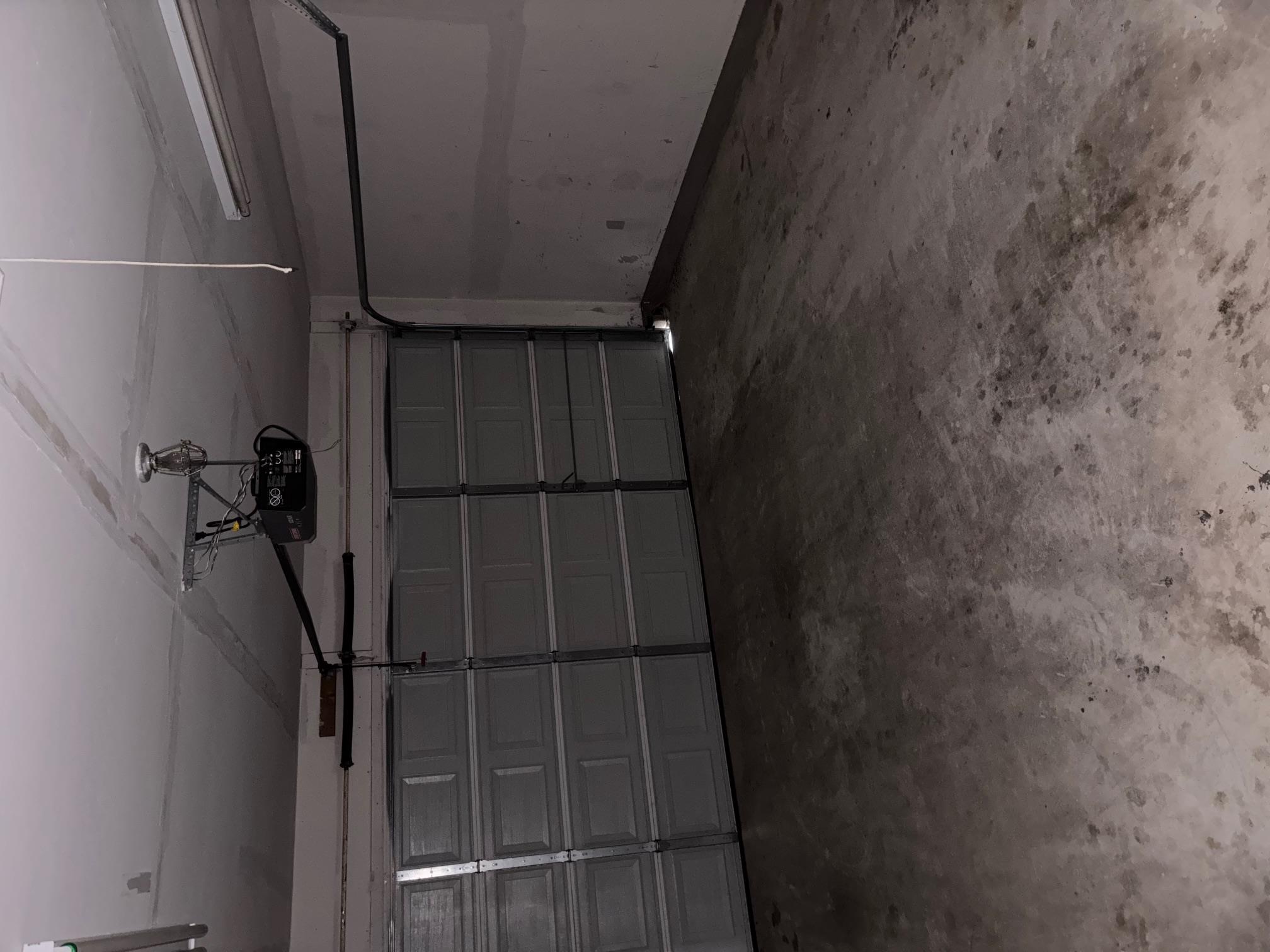 1403 Haley Gray Dr, Pflugerville, TX 78660