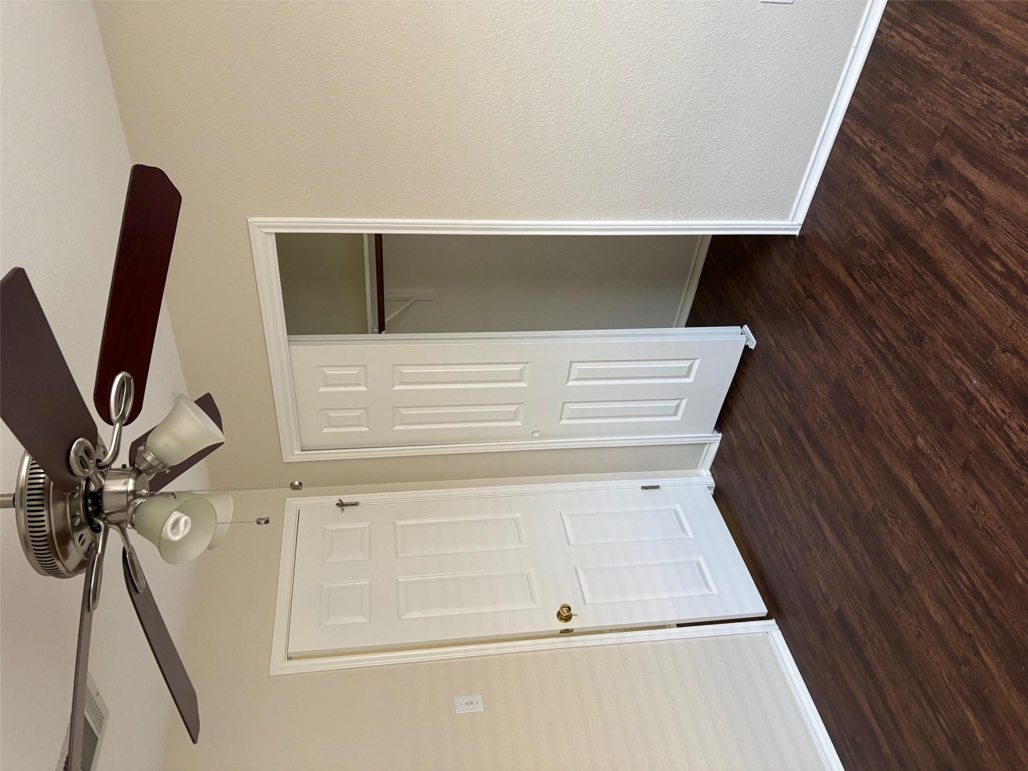 1403 Haley Gray Dr, Pflugerville, TX 78660