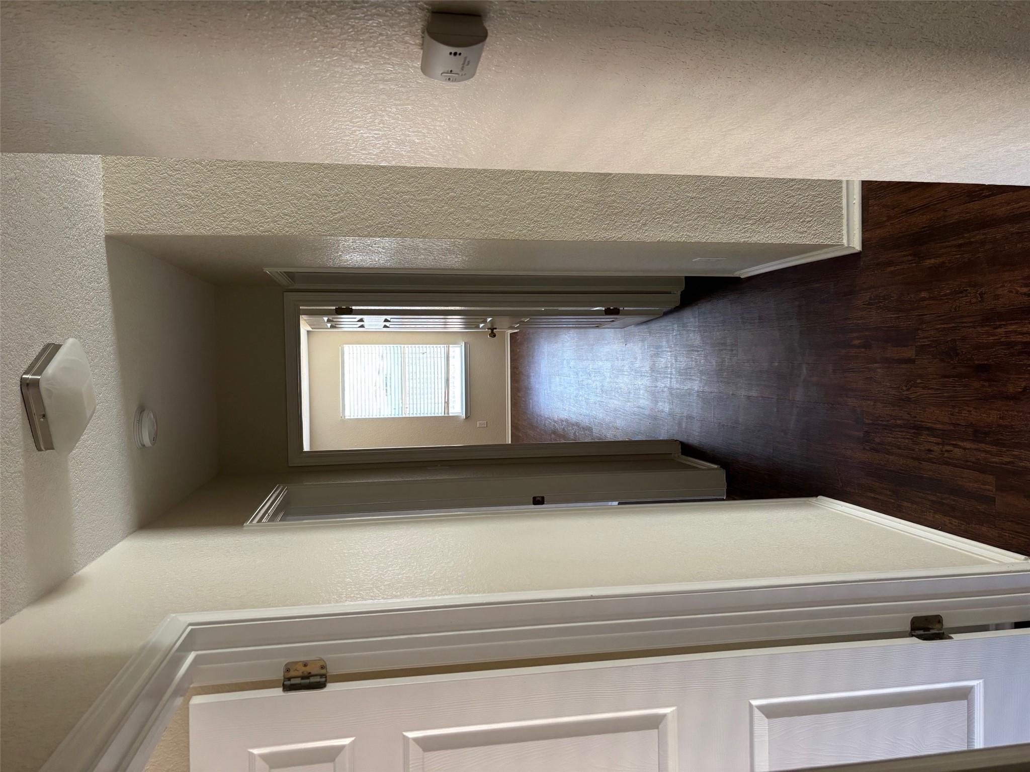 1403 Haley Gray Dr, Pflugerville, TX 78660