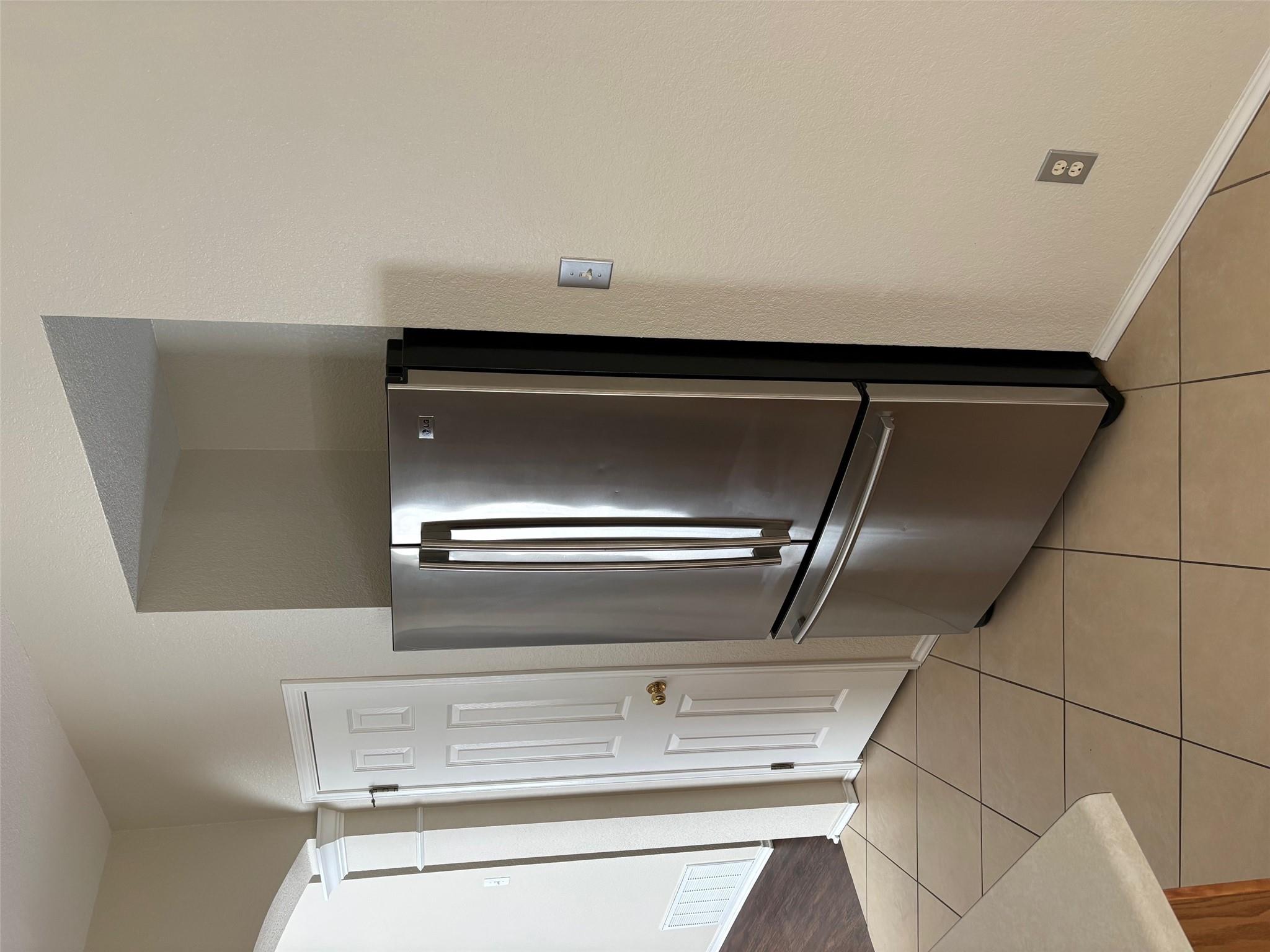 1403 Haley Gray Dr, Pflugerville, TX 78660