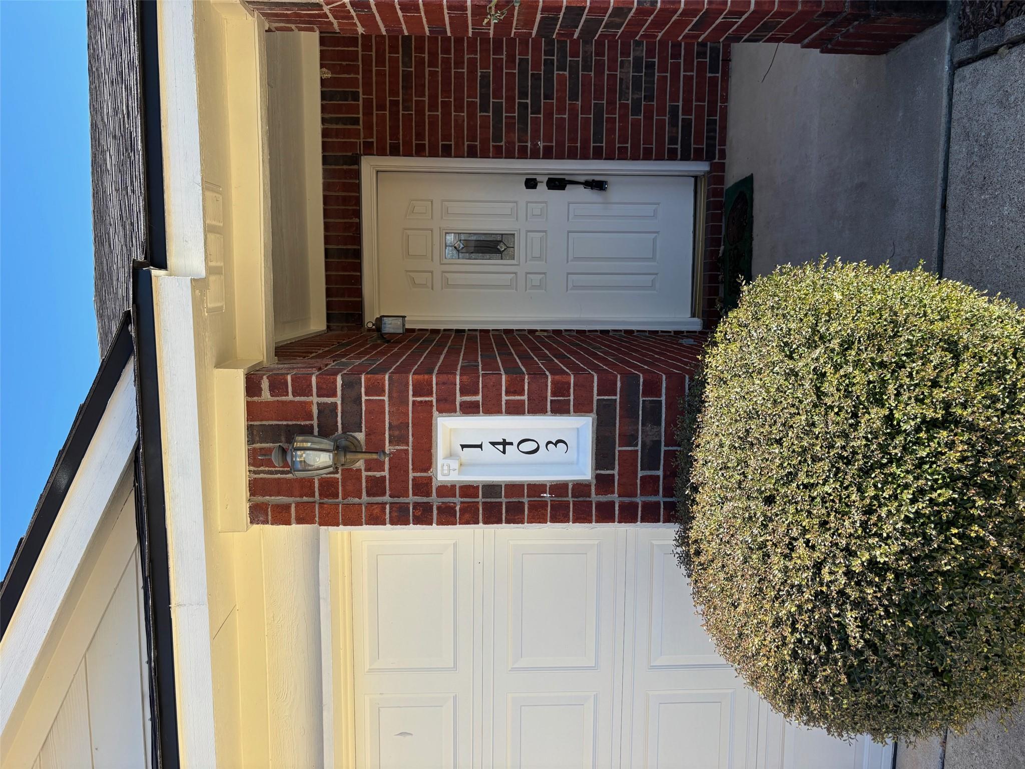 1403 Haley Gray Dr, Pflugerville, TX 78660