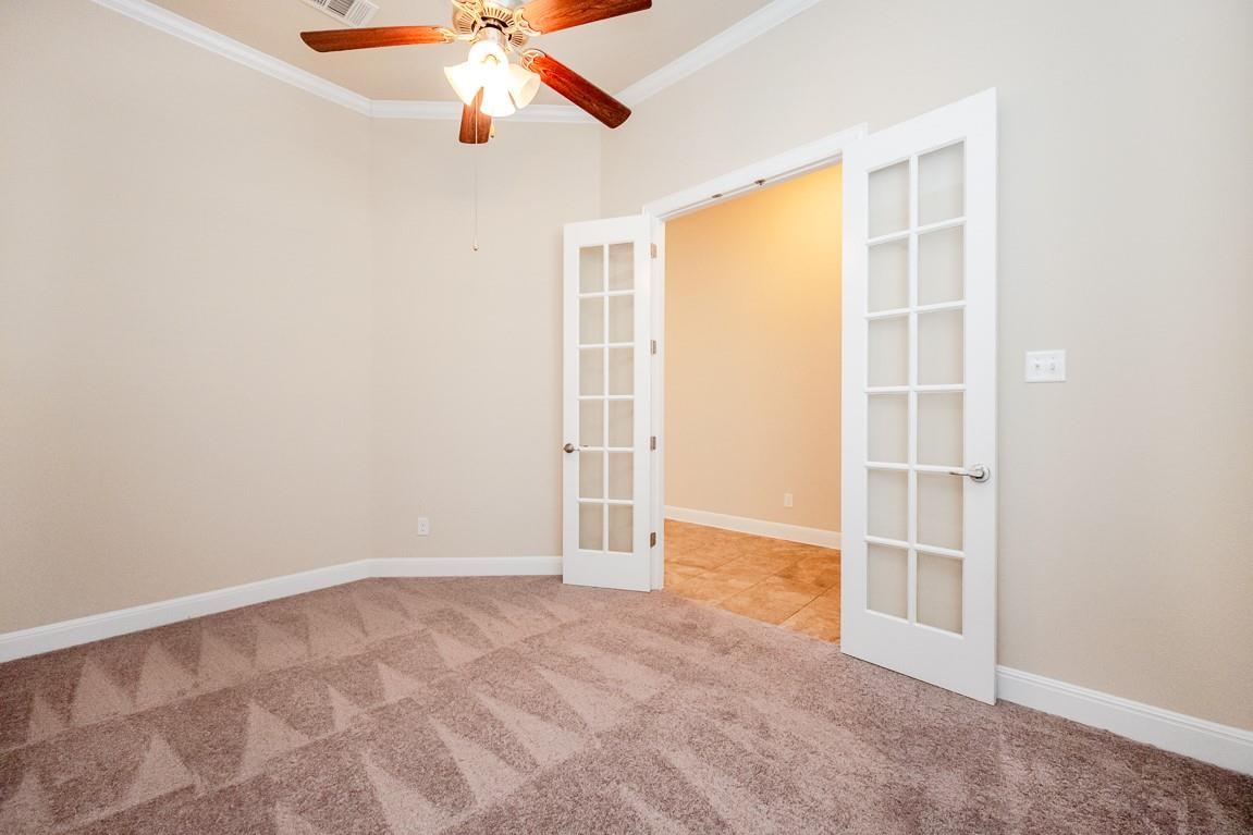 600 Rosedale Blvd, Georgetown, TX 78628