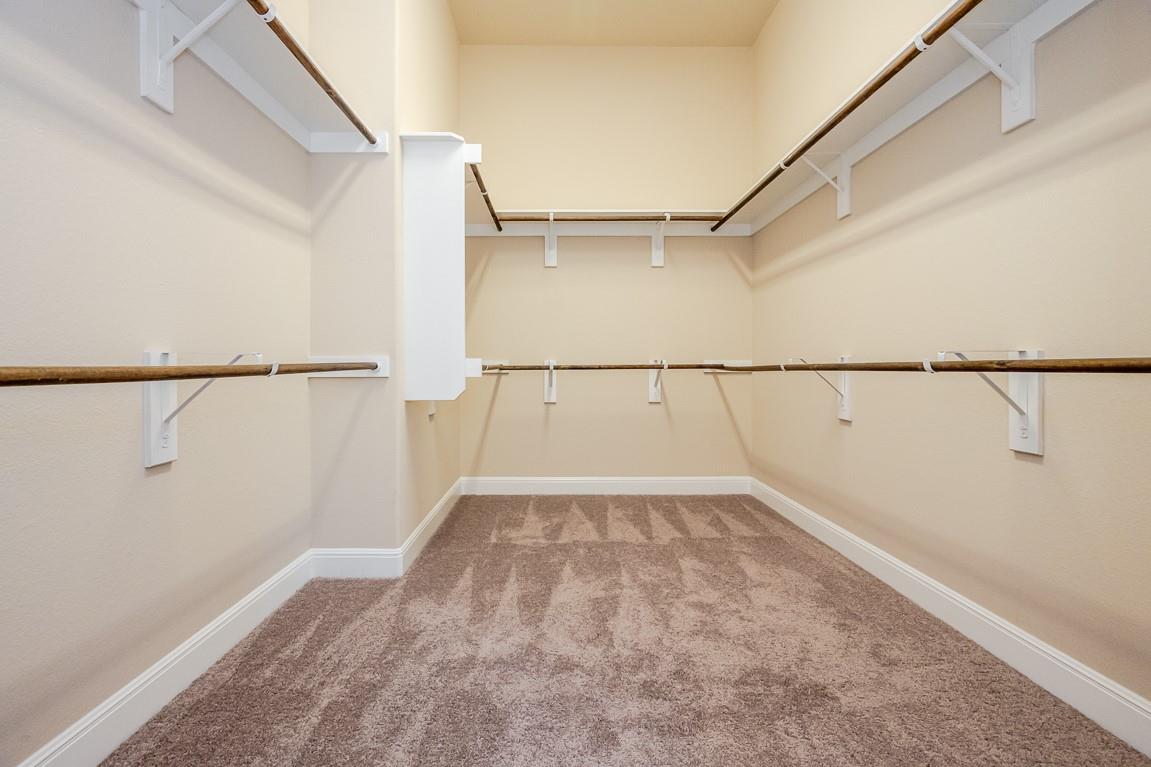 600 Rosedale Blvd, Georgetown, TX 78628