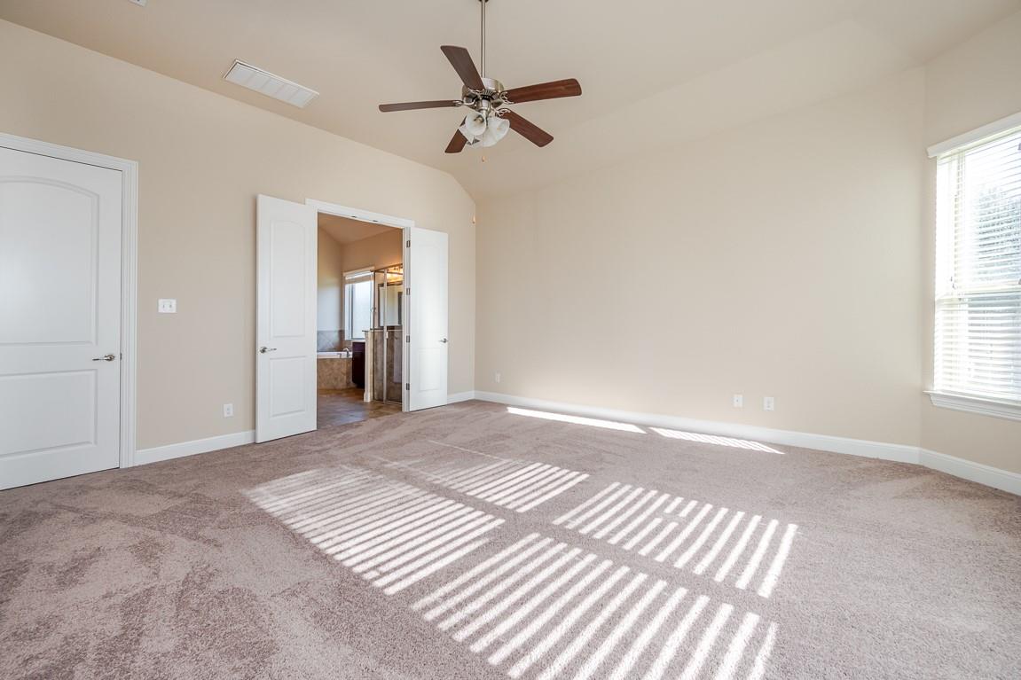 600 Rosedale Blvd, Georgetown, TX 78628