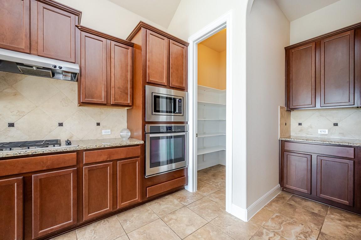 600 Rosedale Blvd, Georgetown, TX 78628