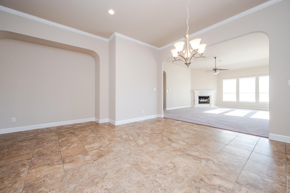 600 Rosedale Blvd, Georgetown, TX 78628