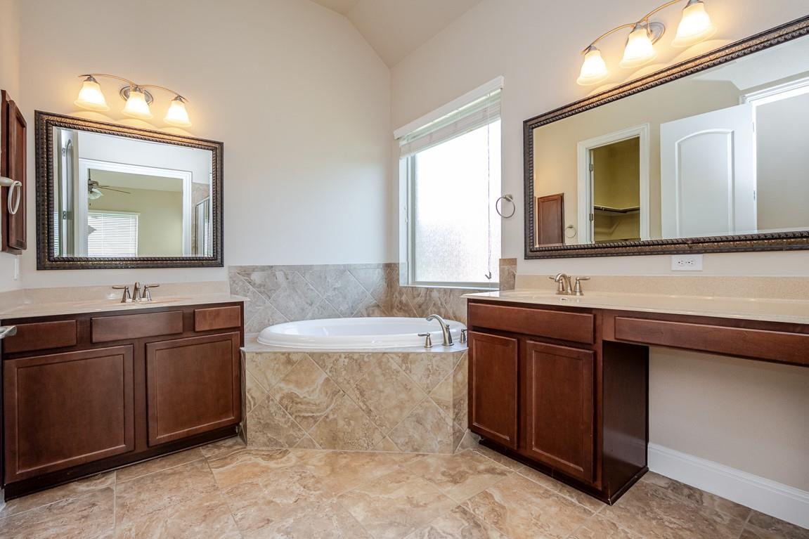 600 Rosedale Blvd, Georgetown, TX 78628