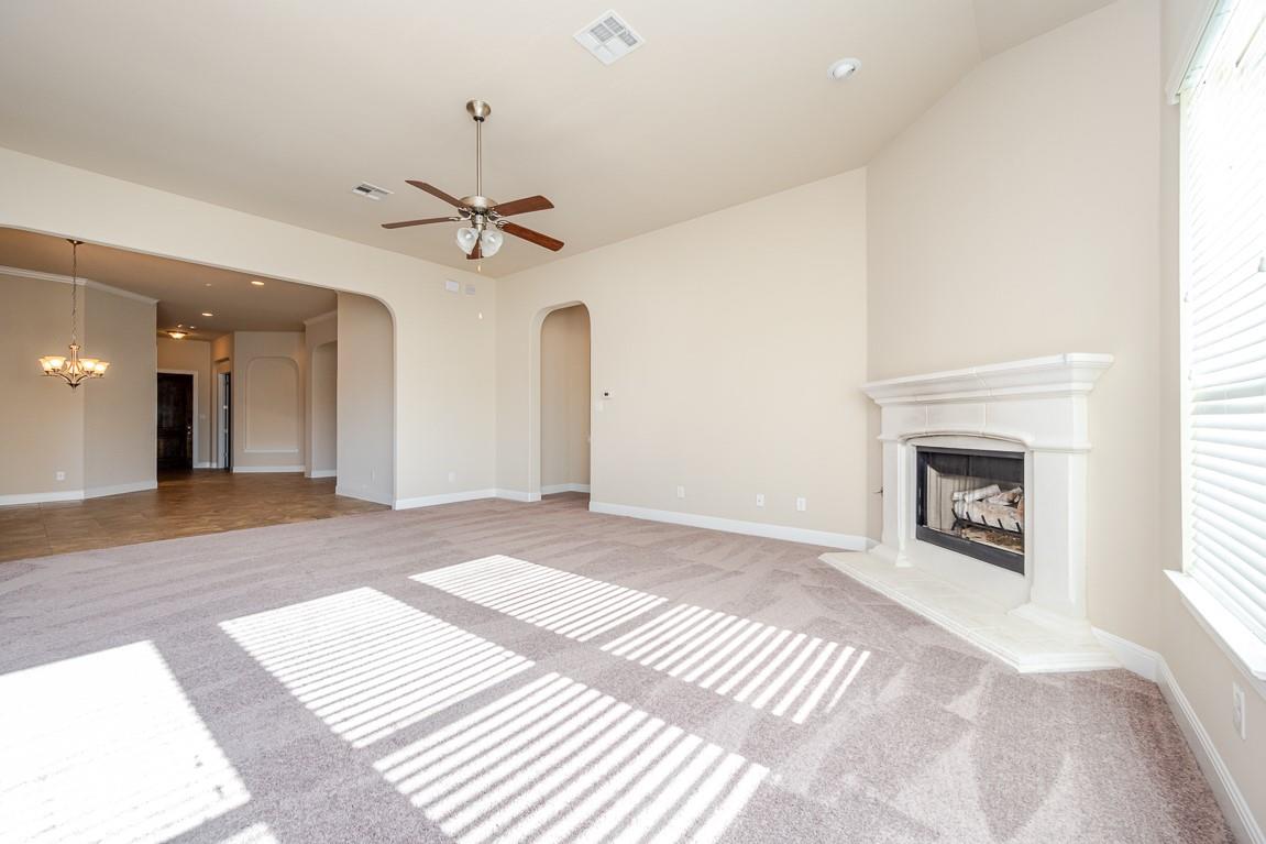 600 Rosedale Blvd, Georgetown, TX 78628