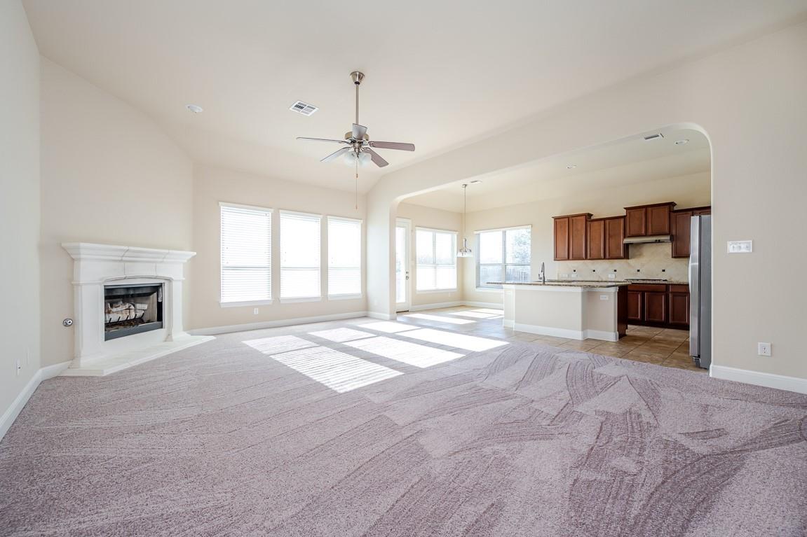 600 Rosedale Blvd, Georgetown, TX 78628